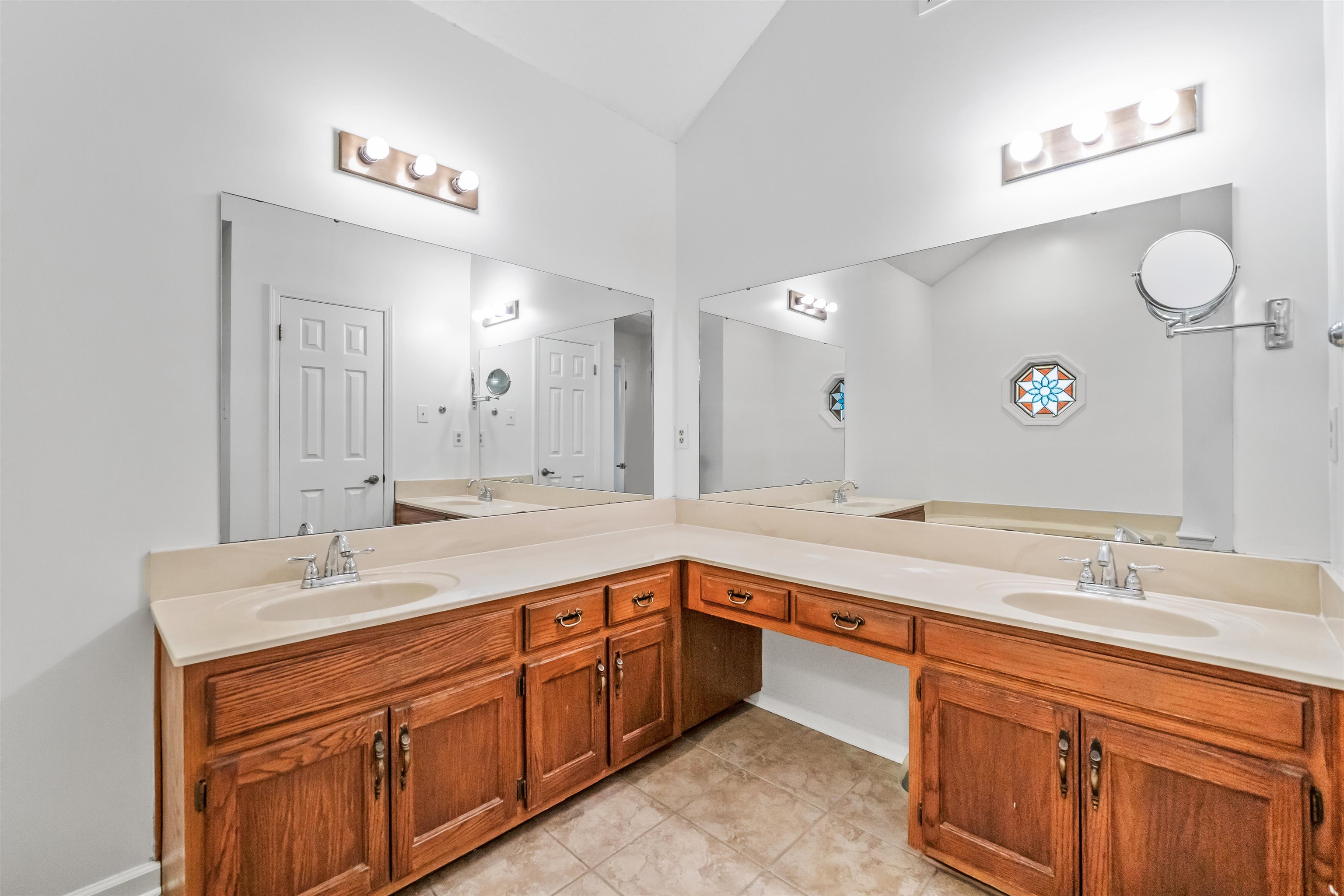 3624 Oak Branch Cv Property Photo 14