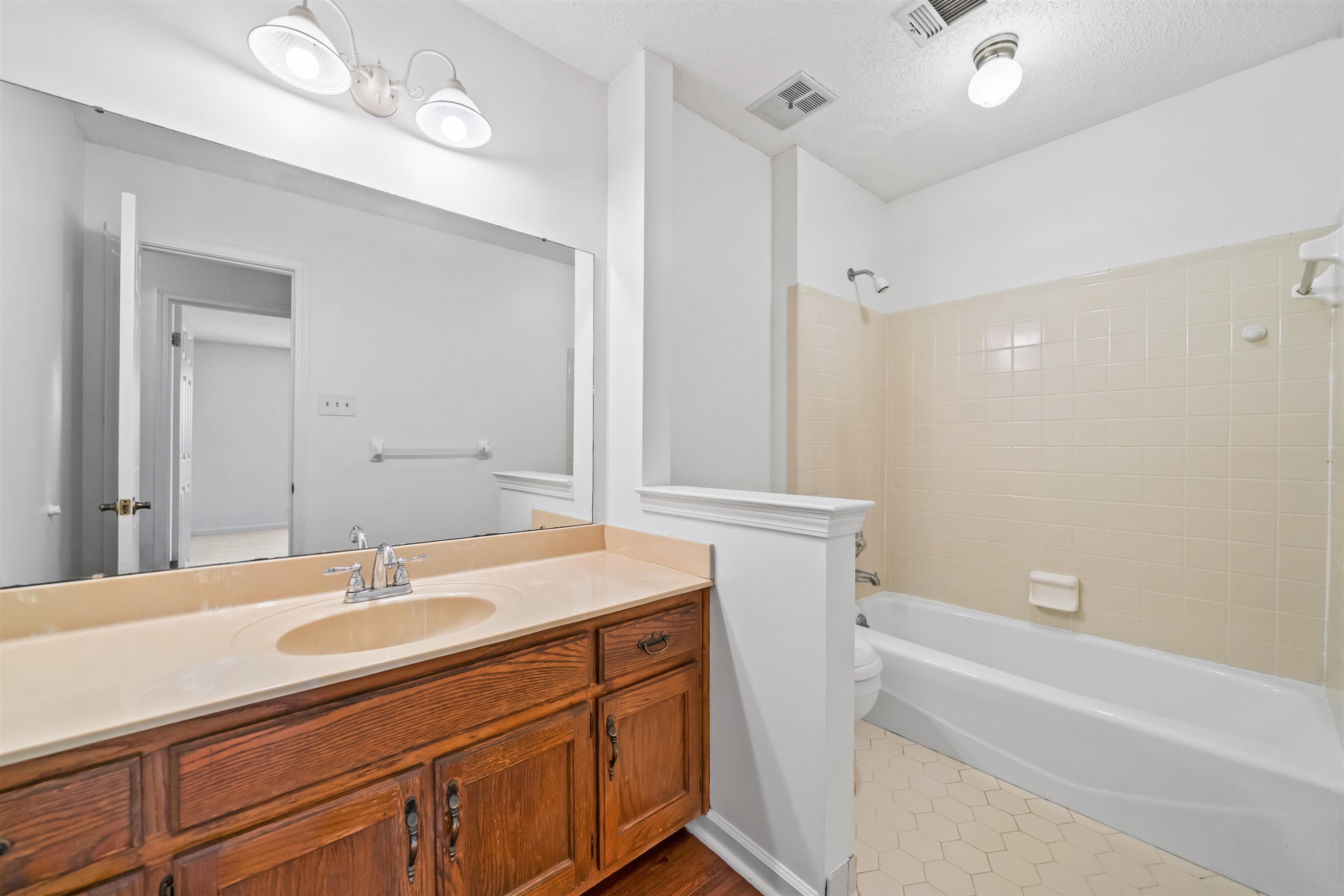 3624 Oak Branch Cv Property Photo 17