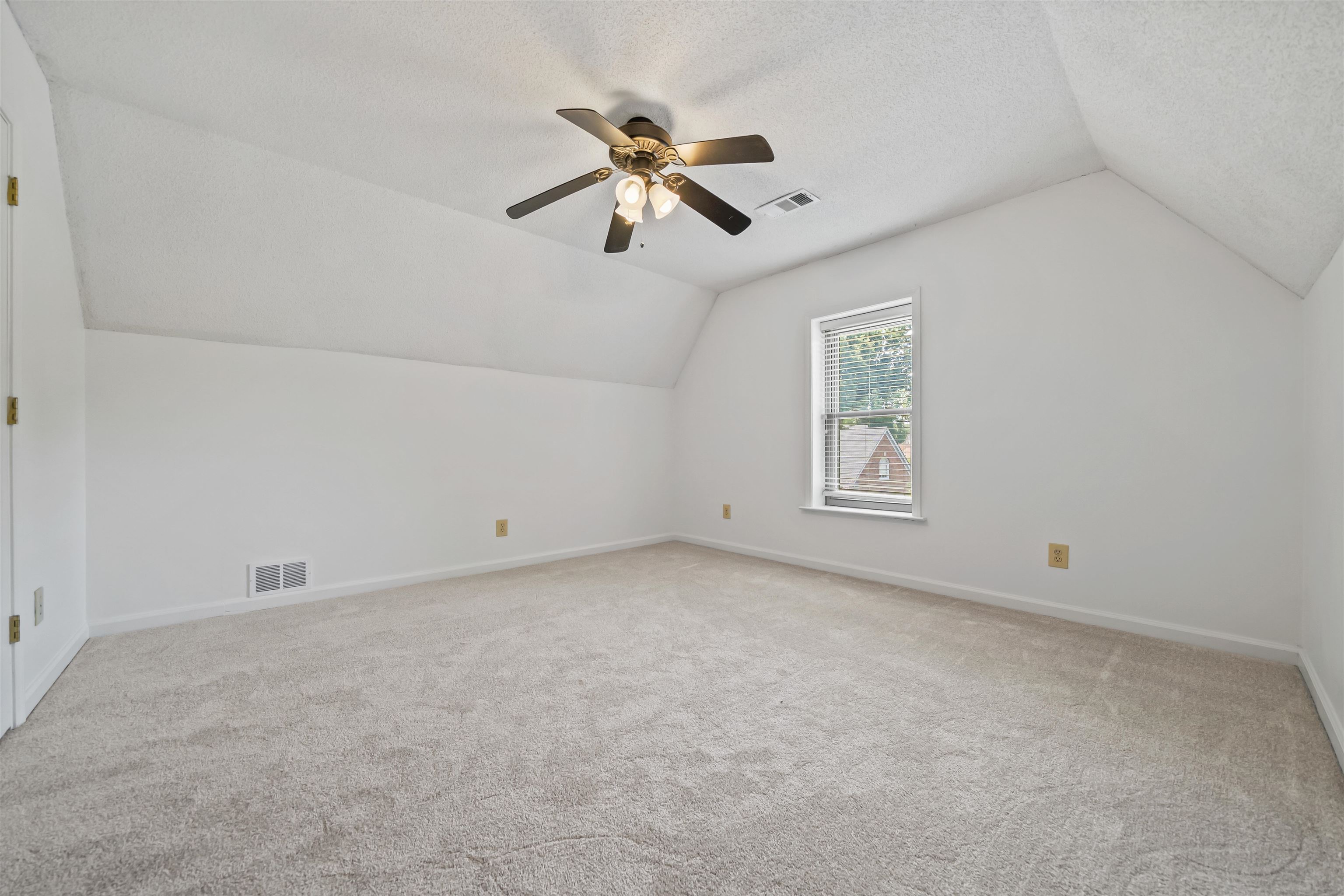 3624 Oak Branch Cv Property Photo 18