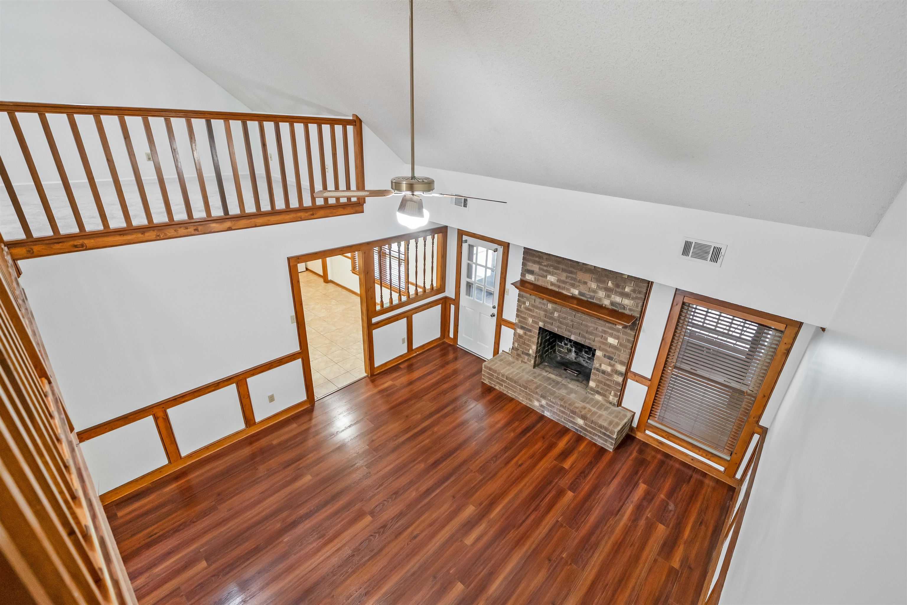 3624 Oak Branch Cv Property Photo 19