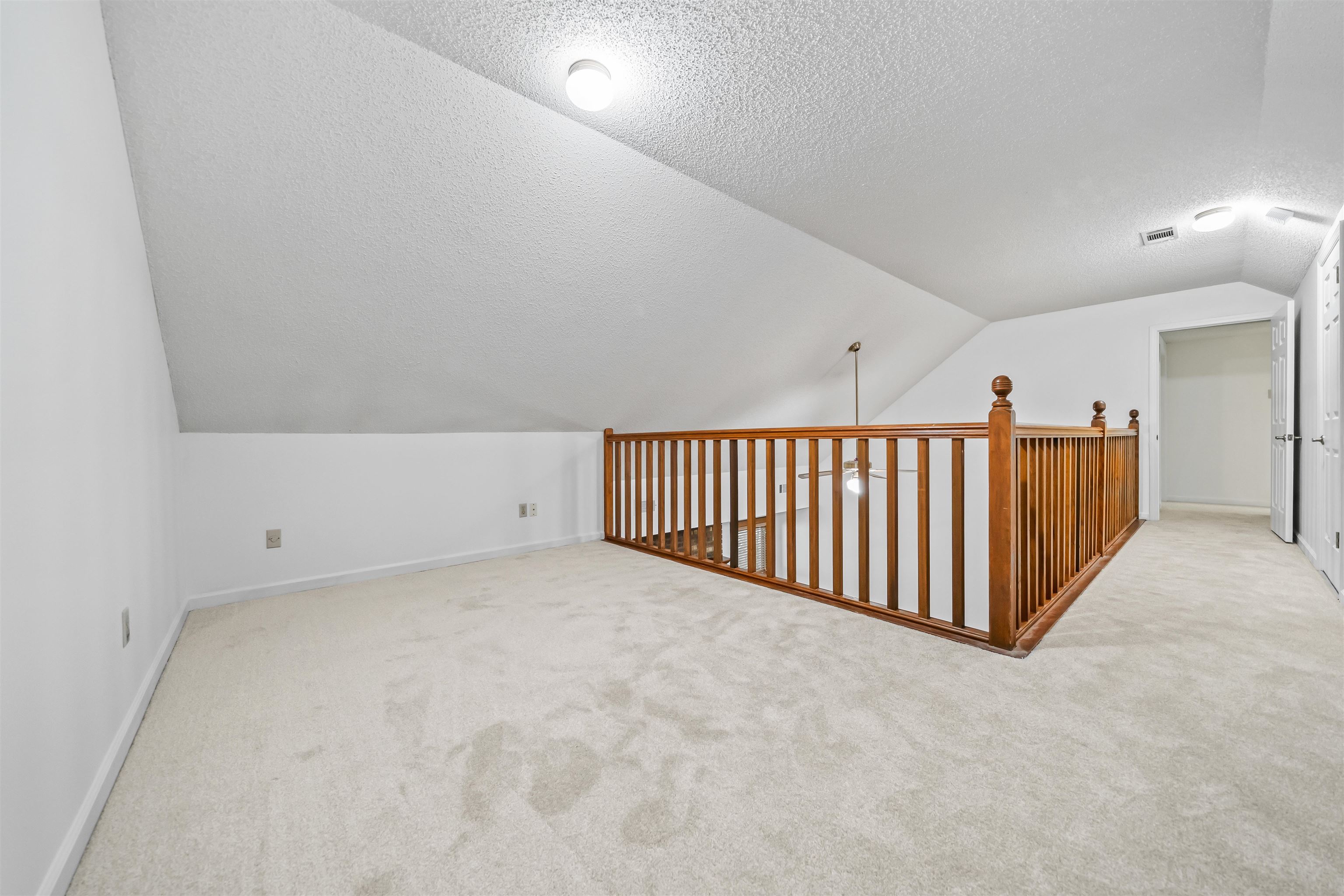 3624 Oak Branch Cv Property Photo 20
