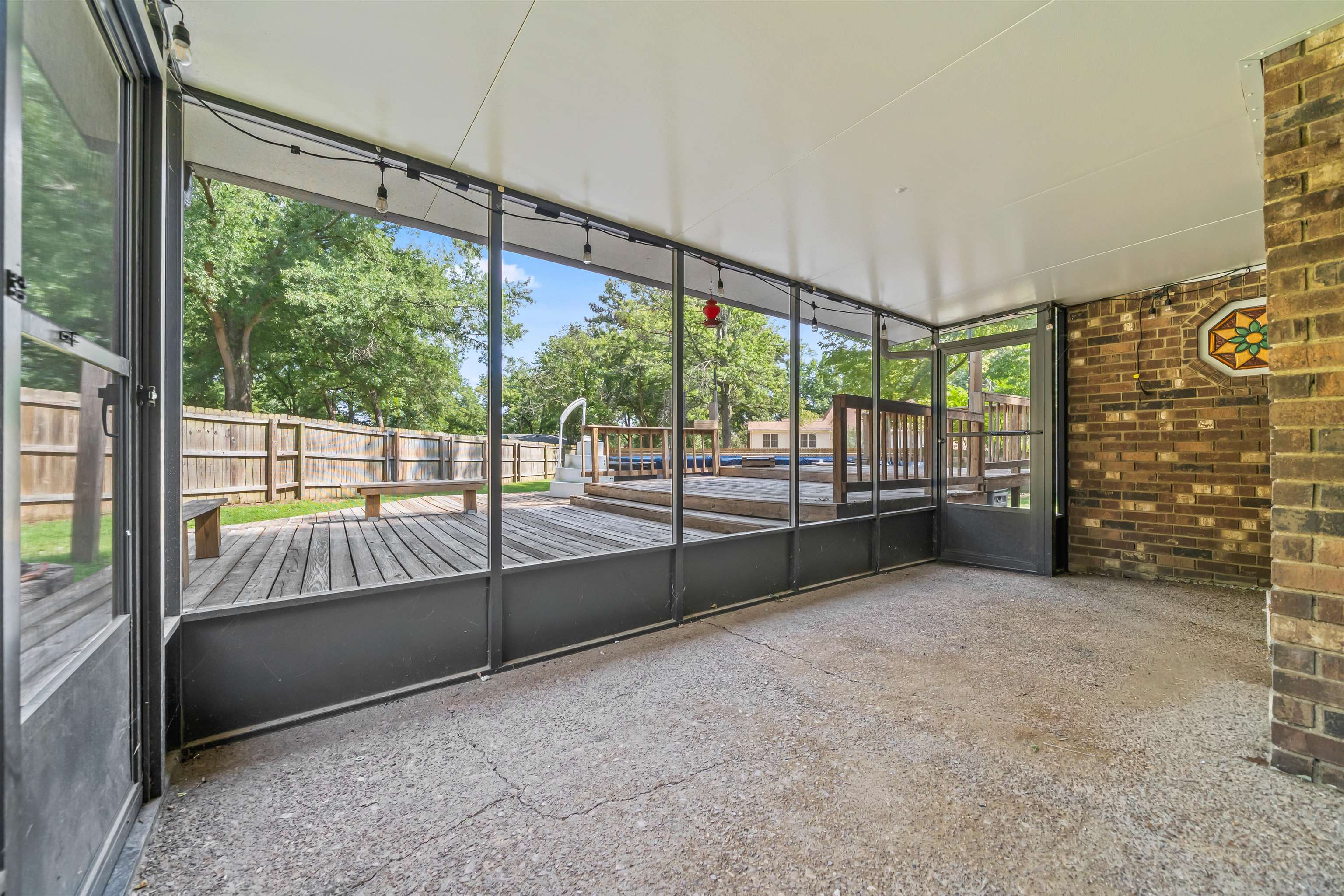 3624 Oak Branch Cv Property Photo 22