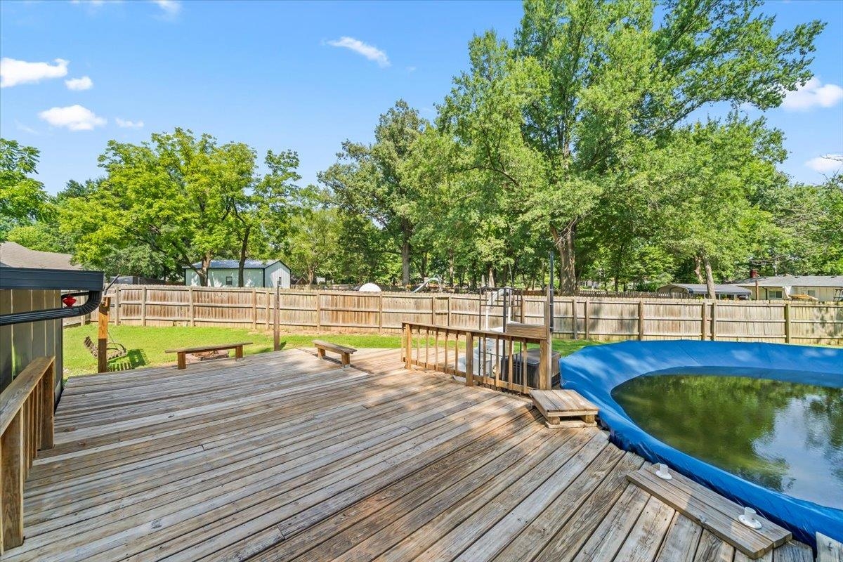 3624 Oak Branch Cv Property Photo 23