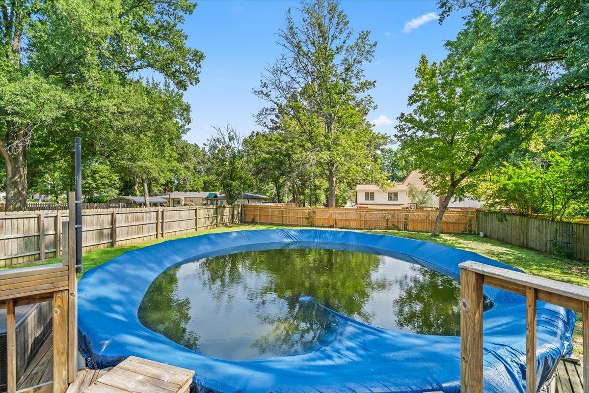3624 Oak Branch Cv Property Photo 24