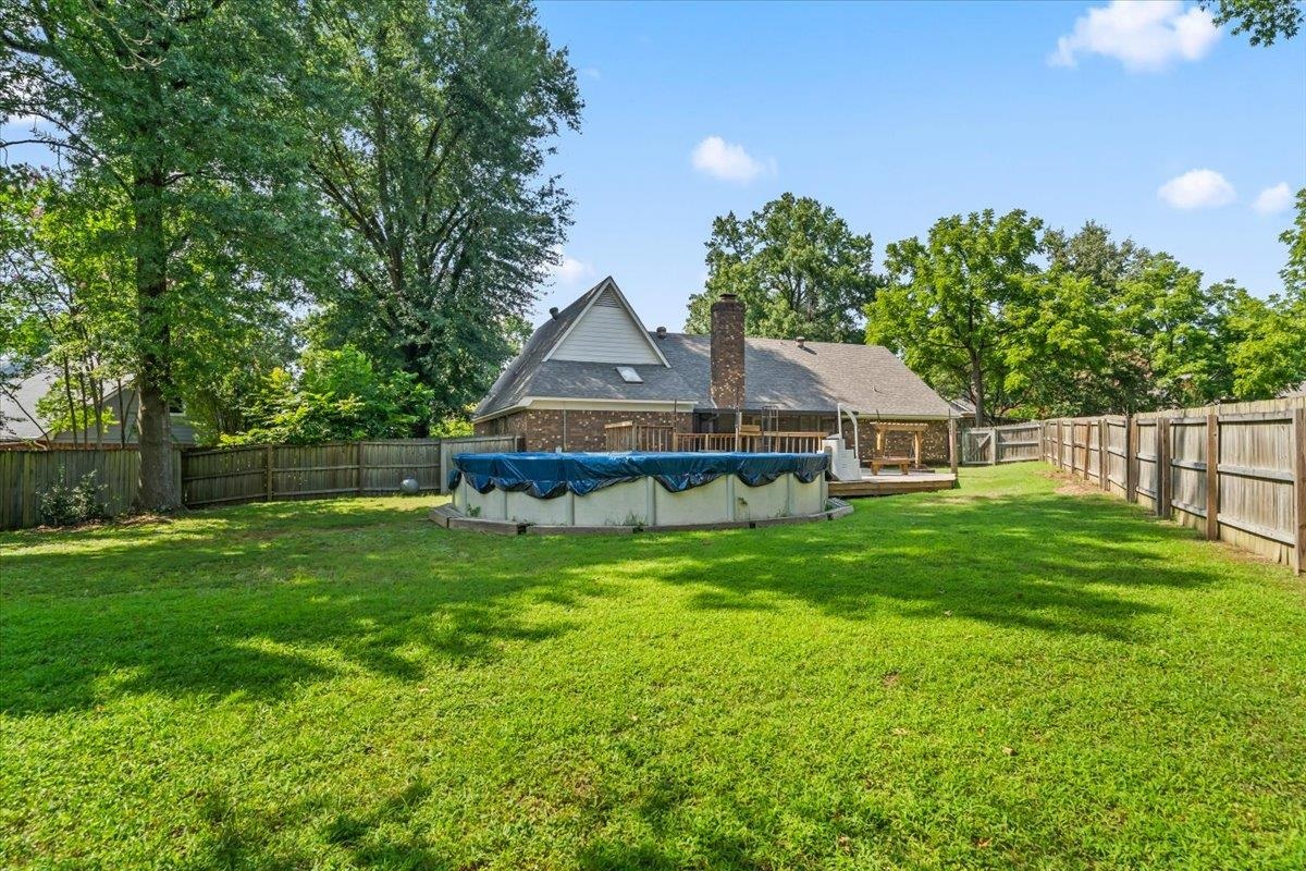 3624 Oak Branch Cv Property Photo 25