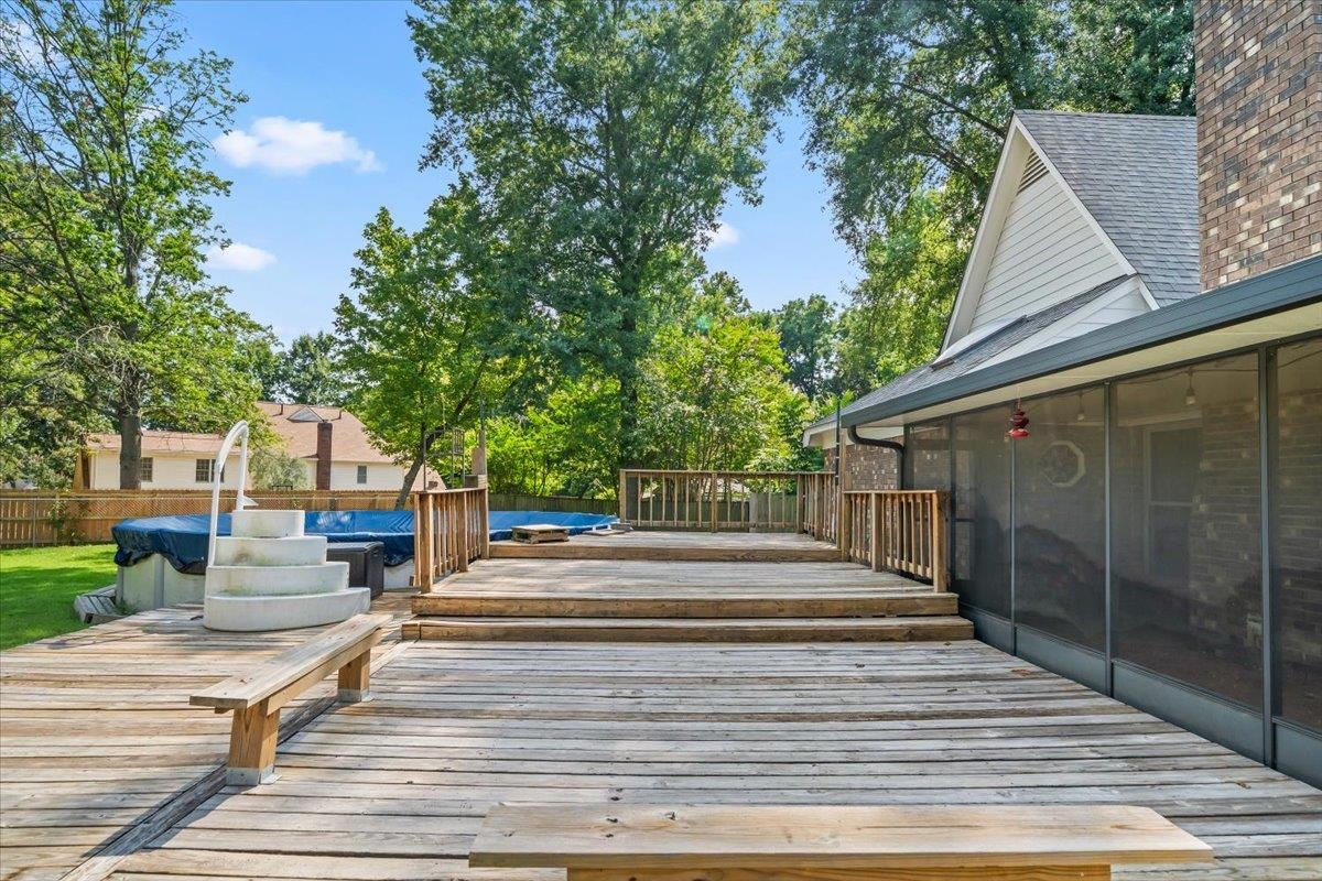 3624 Oak Branch Cv Property Photo 26