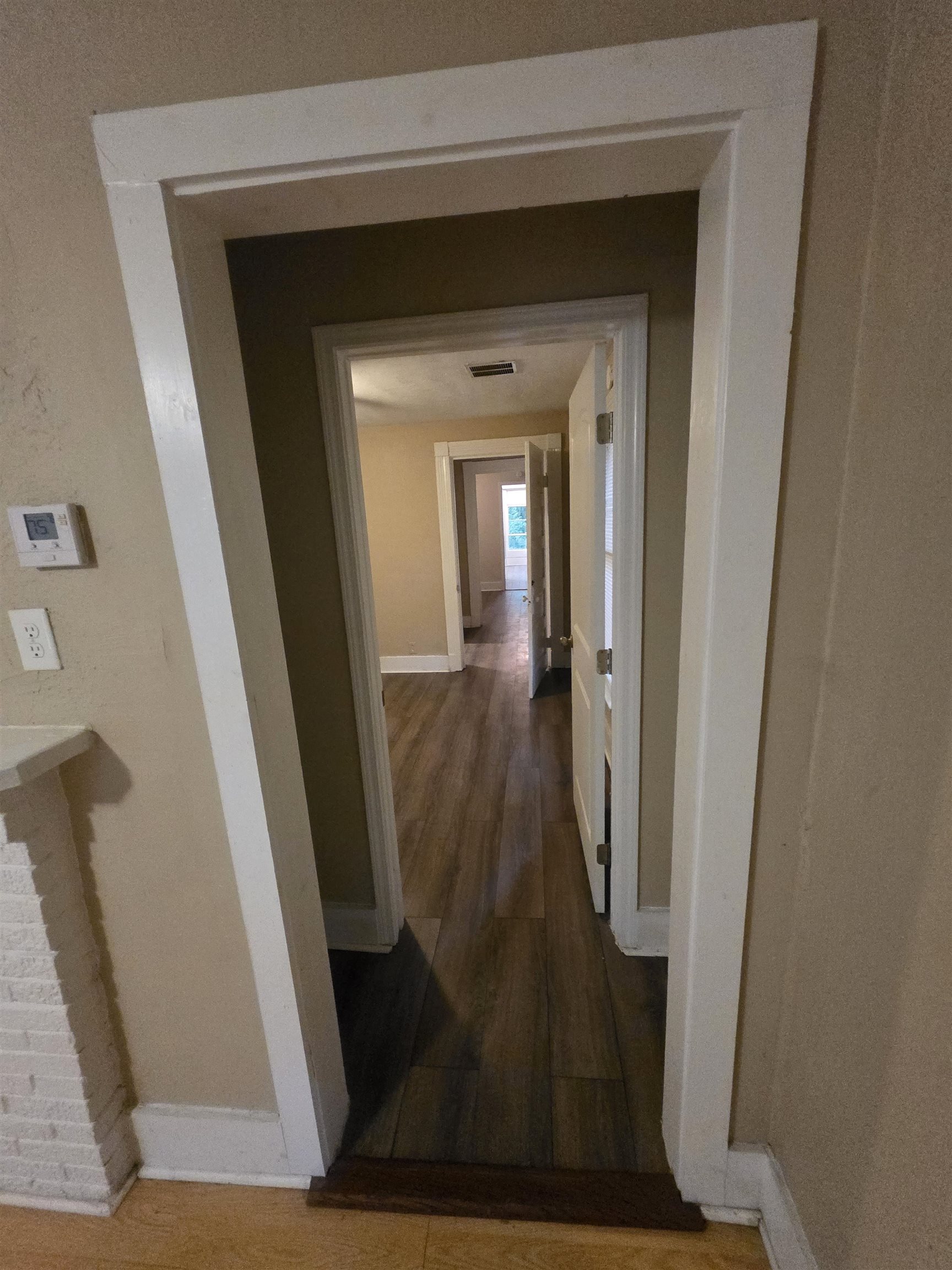 2483 Harvard Ave Property Photo 6