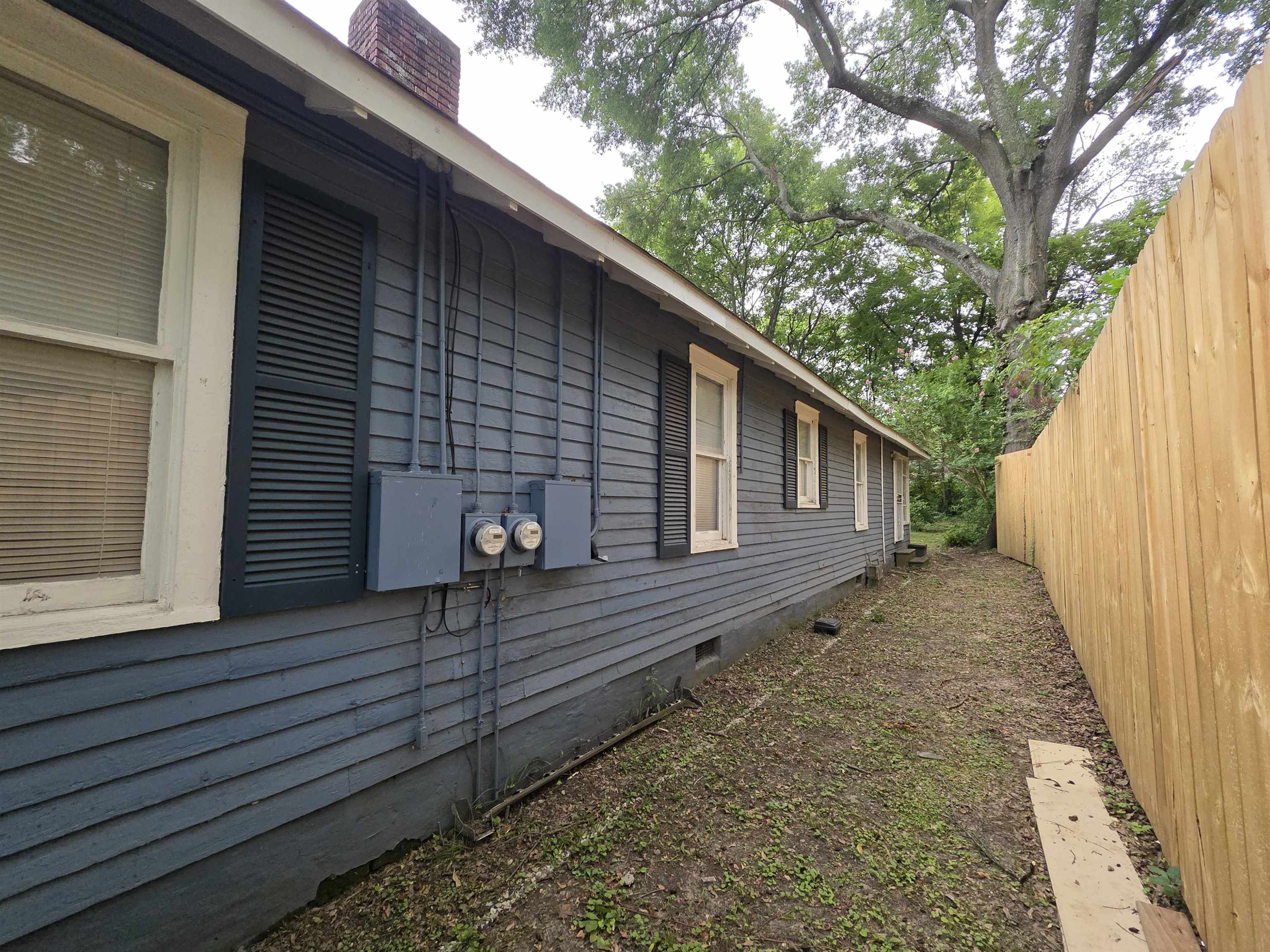 2483 Harvard Ave Property Photo 11