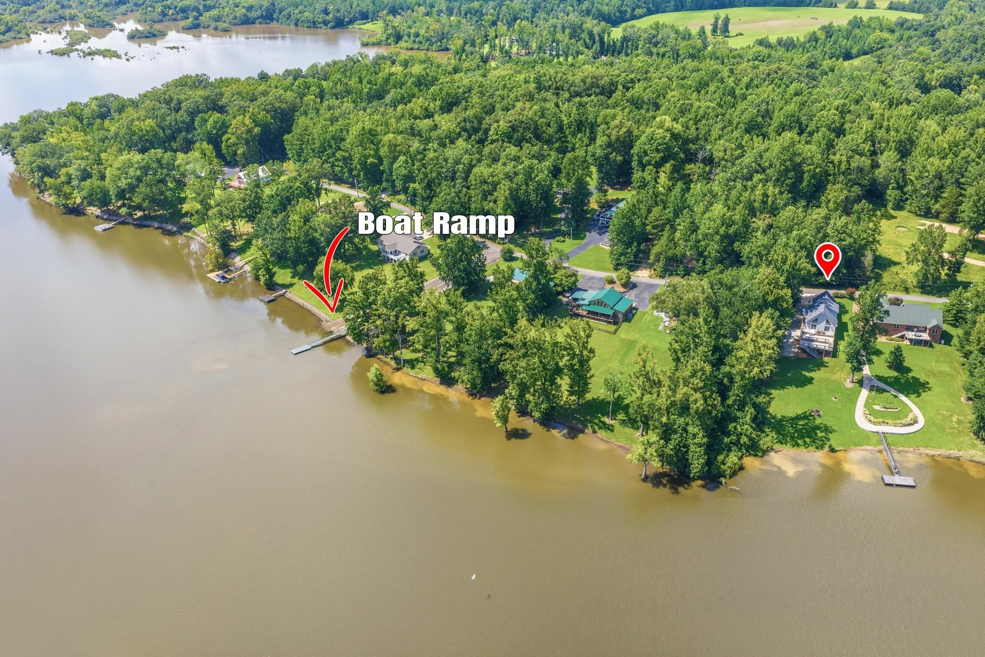 247 Featherfoot Parkway Loop Property Photo 4
