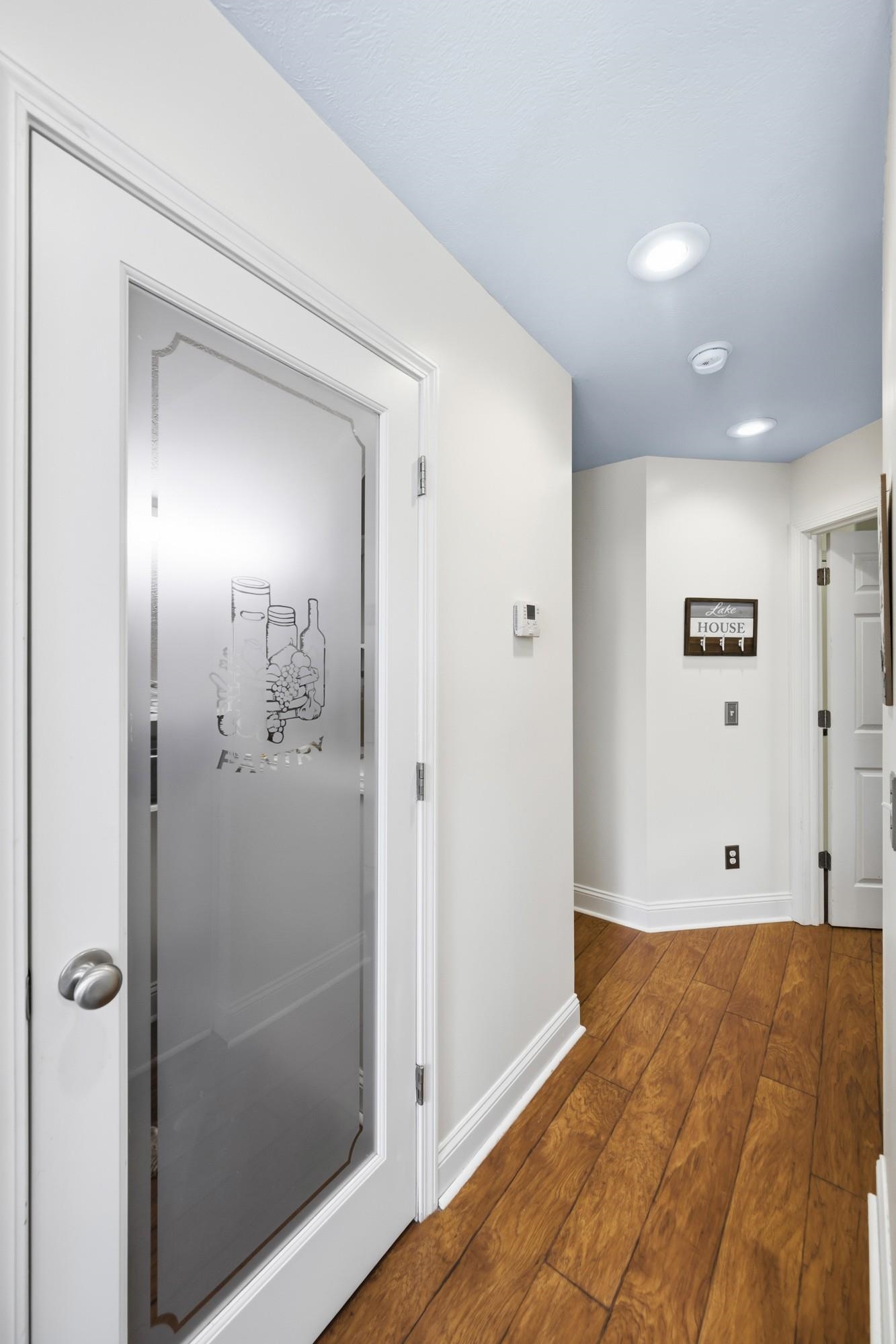 247 Featherfoot Parkway Loop Property Photo 12