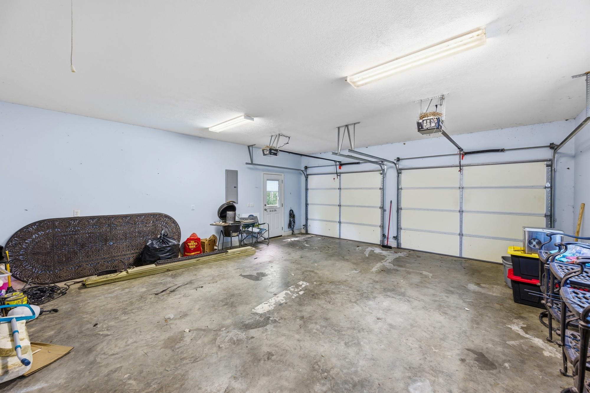 247 Featherfoot Parkway Loop Property Photo 19
