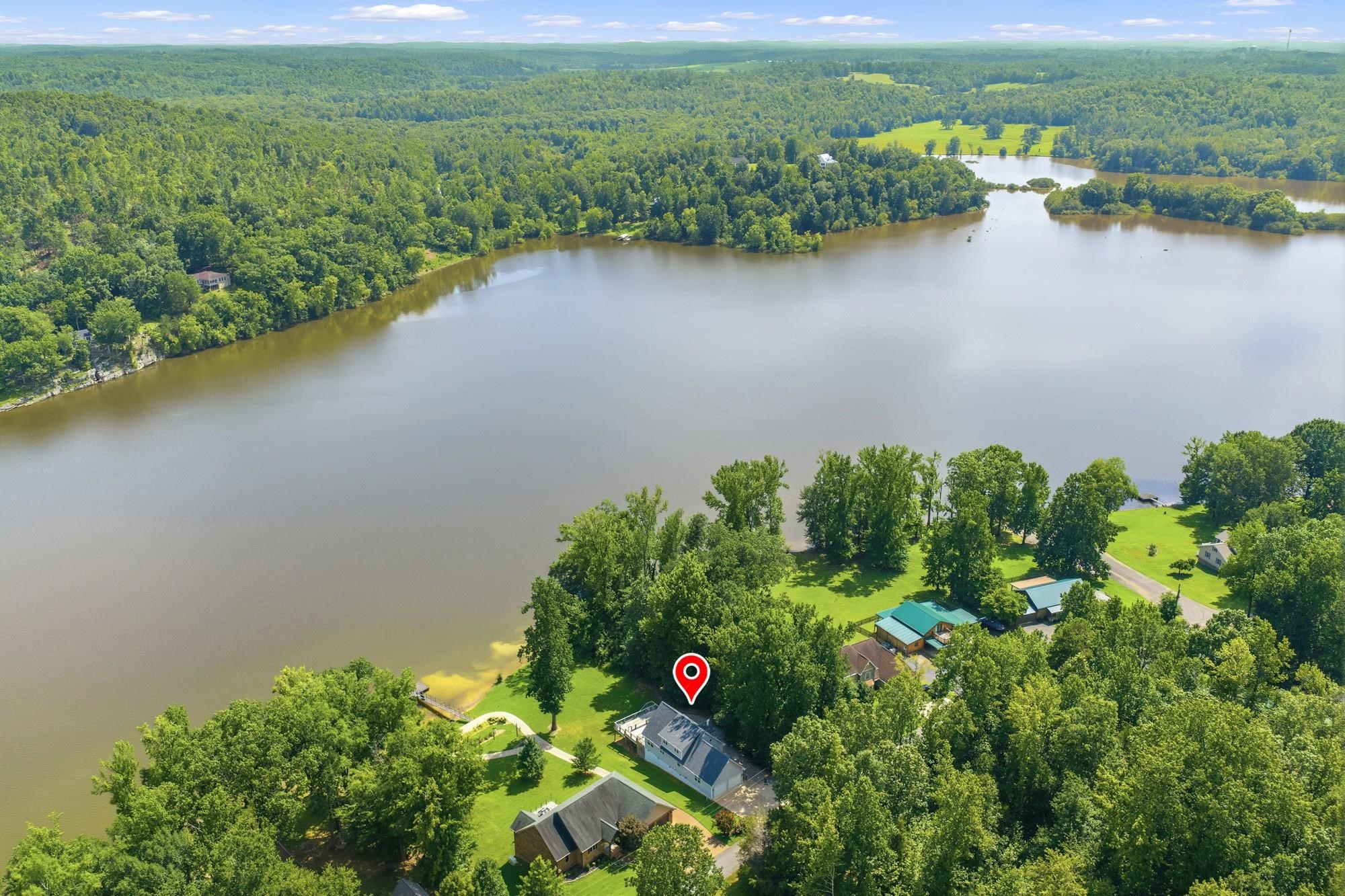 247 Featherfoot Parkway Loop Property Photo 24