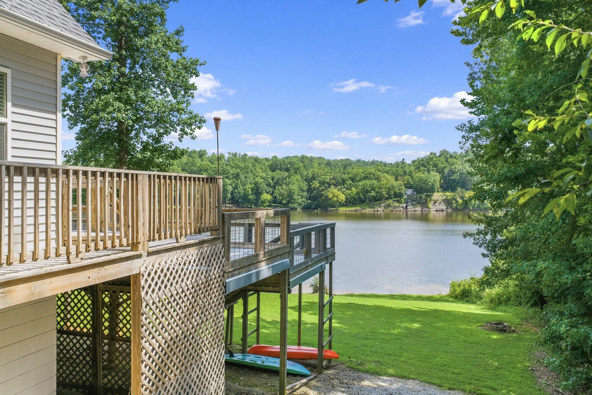 247 Featherfoot Parkway Loop Property Photo 31