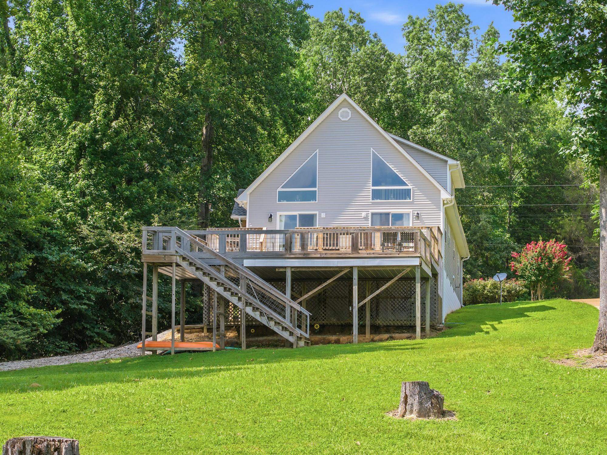 247 Featherfoot Parkway Loop Property Photo 34