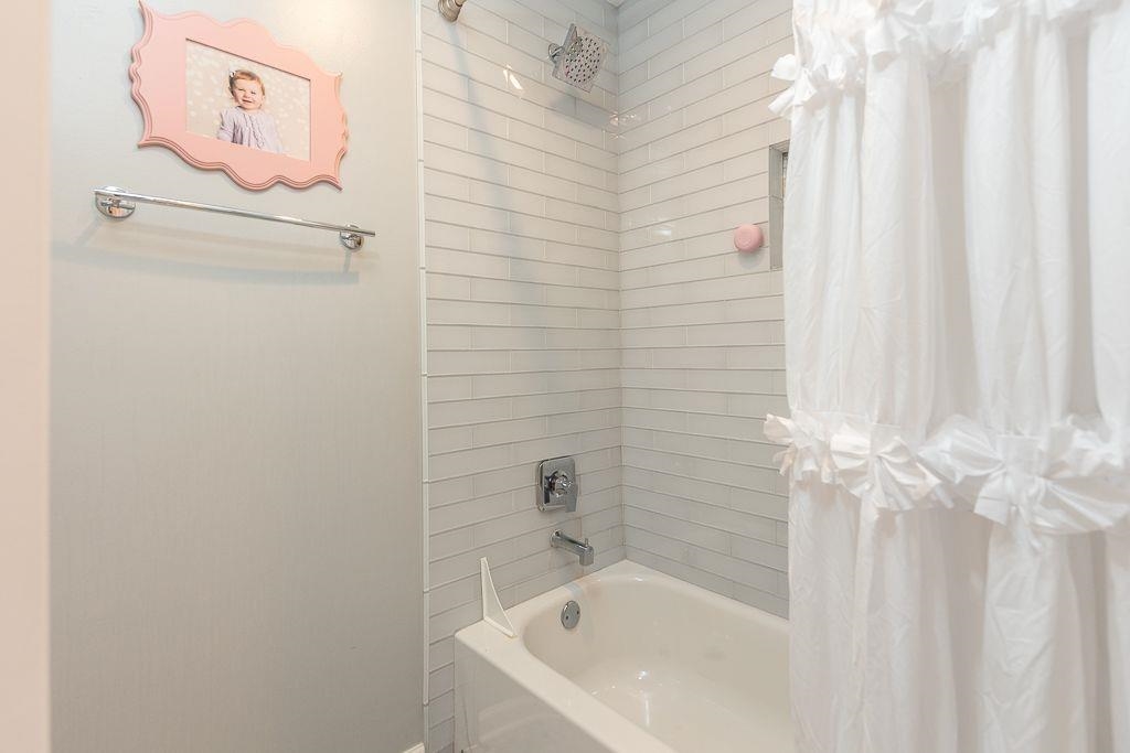 887 Deloach Ln Property Photo 18