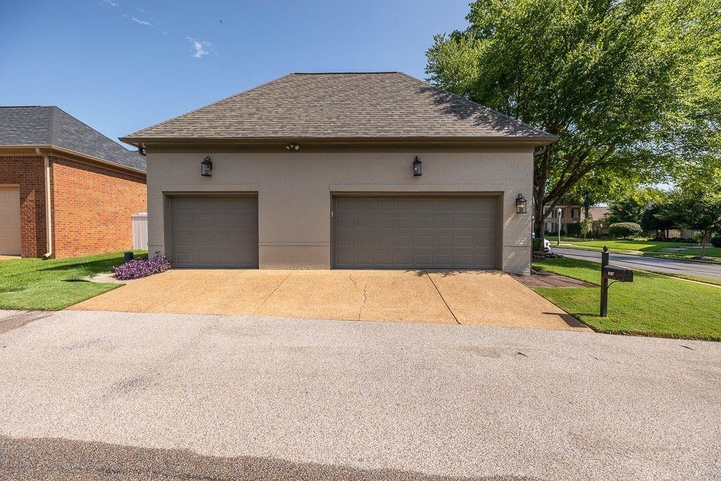 887 Deloach Ln Property Photo 23