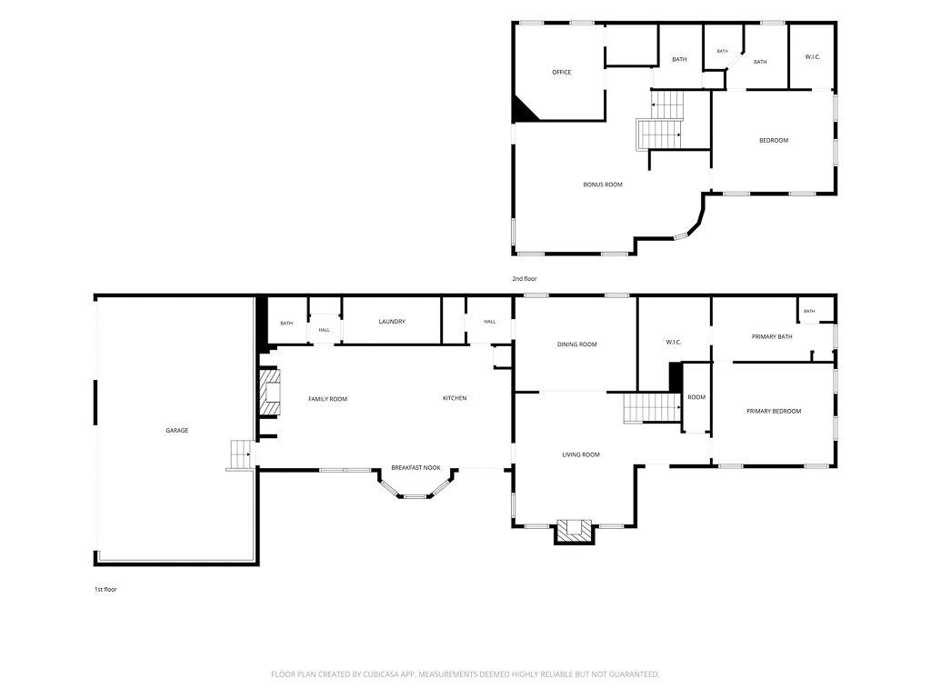 887 Deloach Ln Property Photo 24