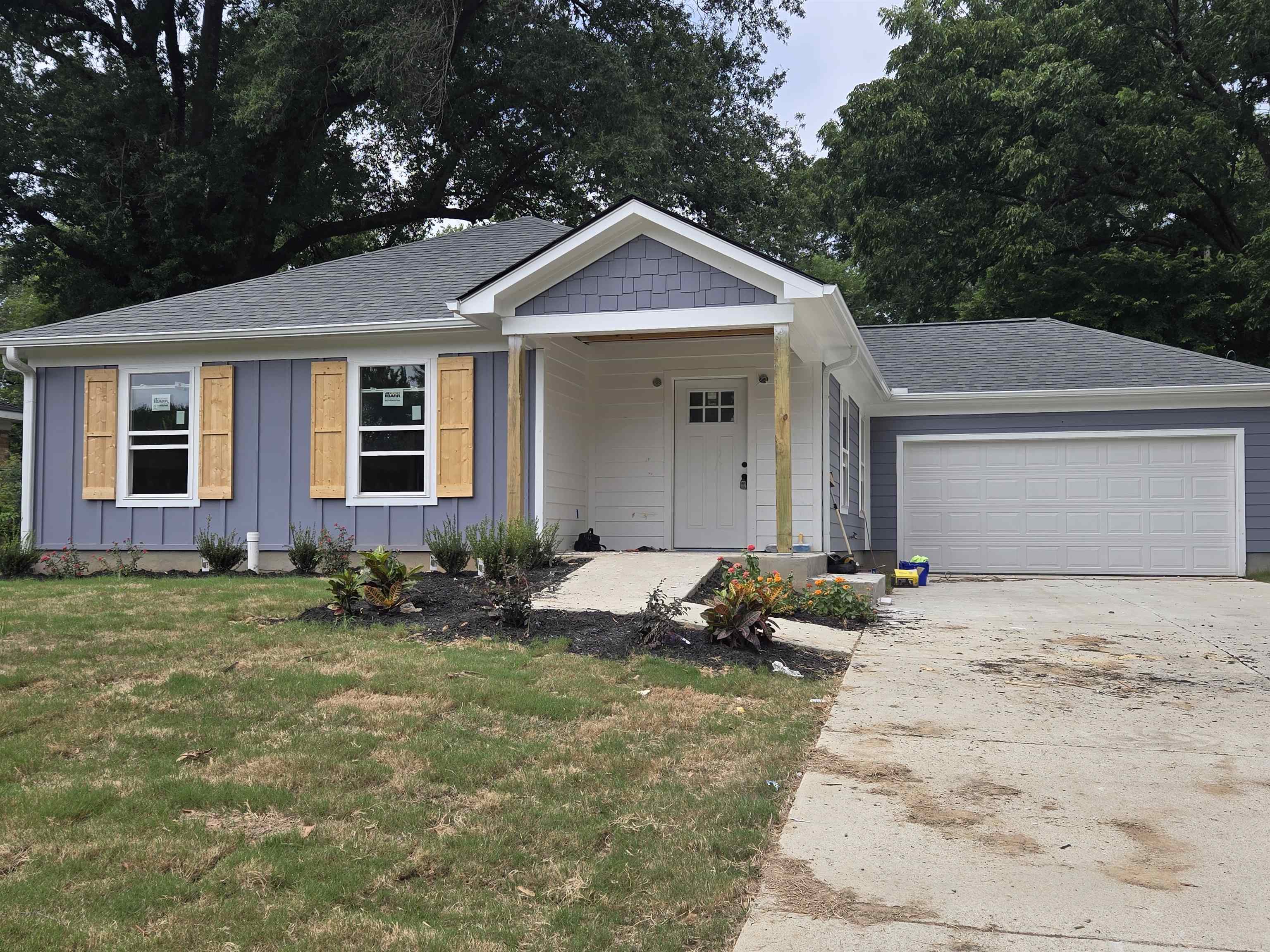 3159 MENSI ST Property Photo 1