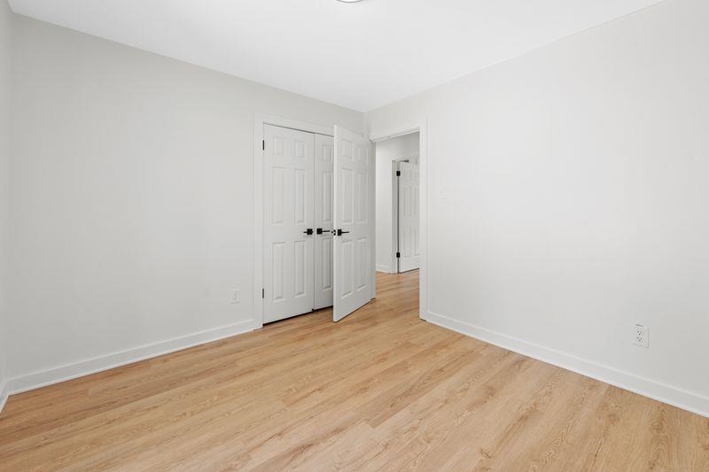 4076 Oak Road Rd Property Photo 17