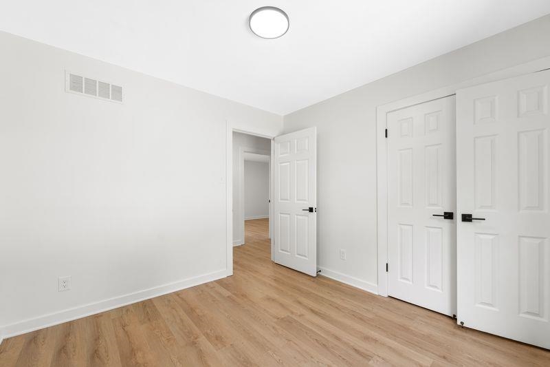 4076 Oak Road Rd Property Photo 20