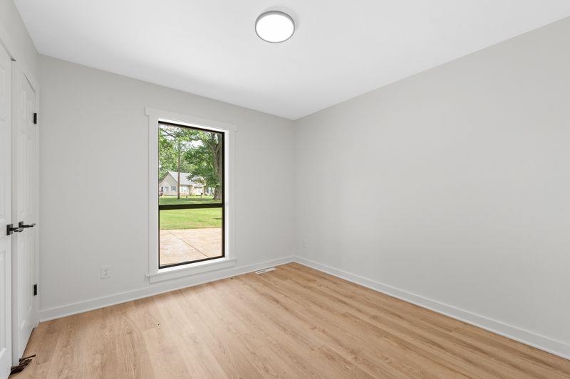 4076 Oak Road Rd Property Photo 21