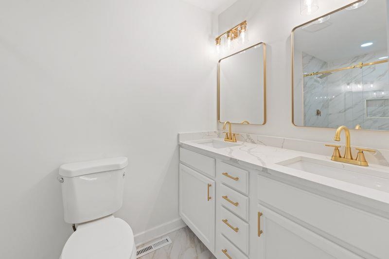 4076 Oak Road Rd Property Photo 22