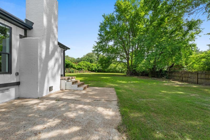 4076 Oak Road Rd Property Photo 26