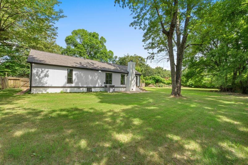 4076 Oak Road Rd Property Photo 27