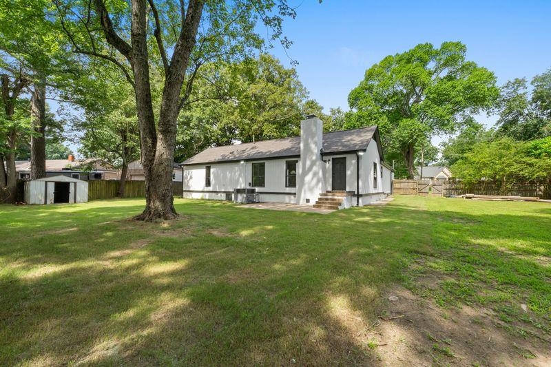 4076 Oak Road Rd Property Photo 28