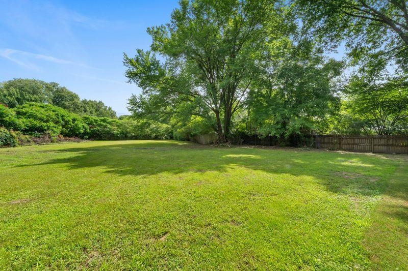 4076 Oak Road Rd Property Photo 29