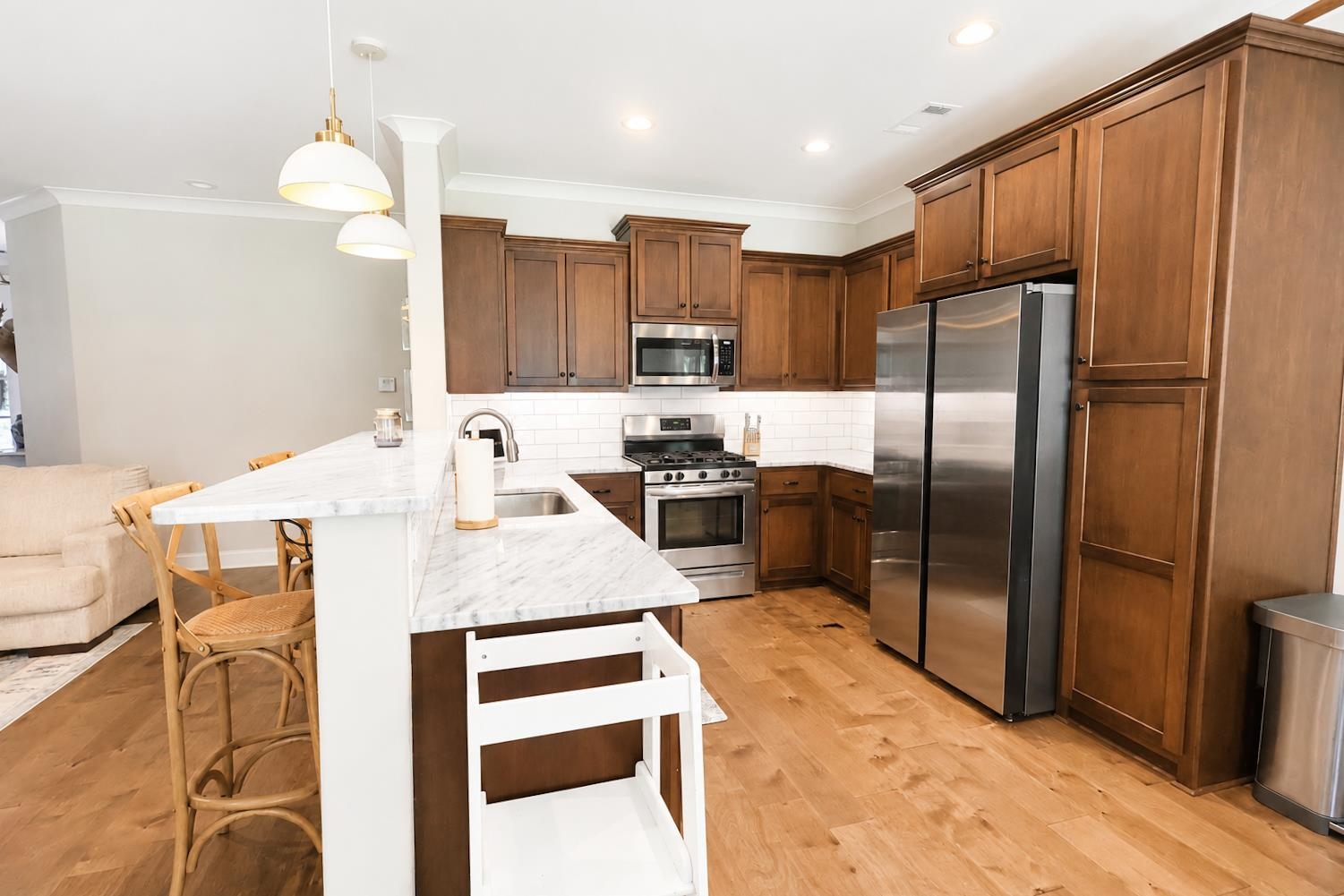 415 S Chinkapin Dr Property Photo 8