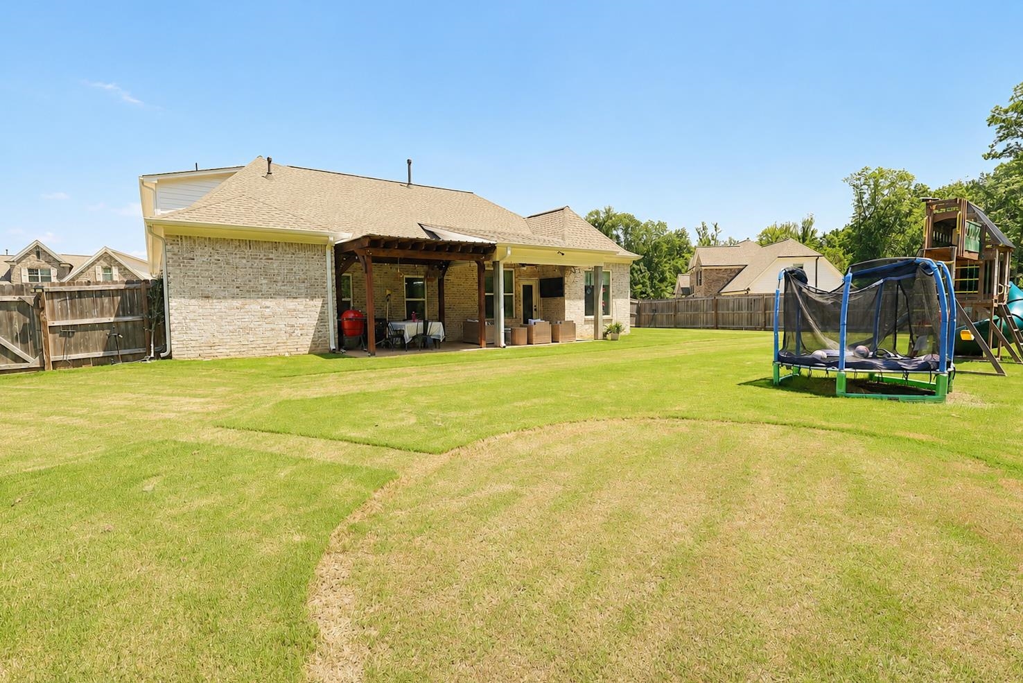 415 S Chinkapin Dr Property Photo 34