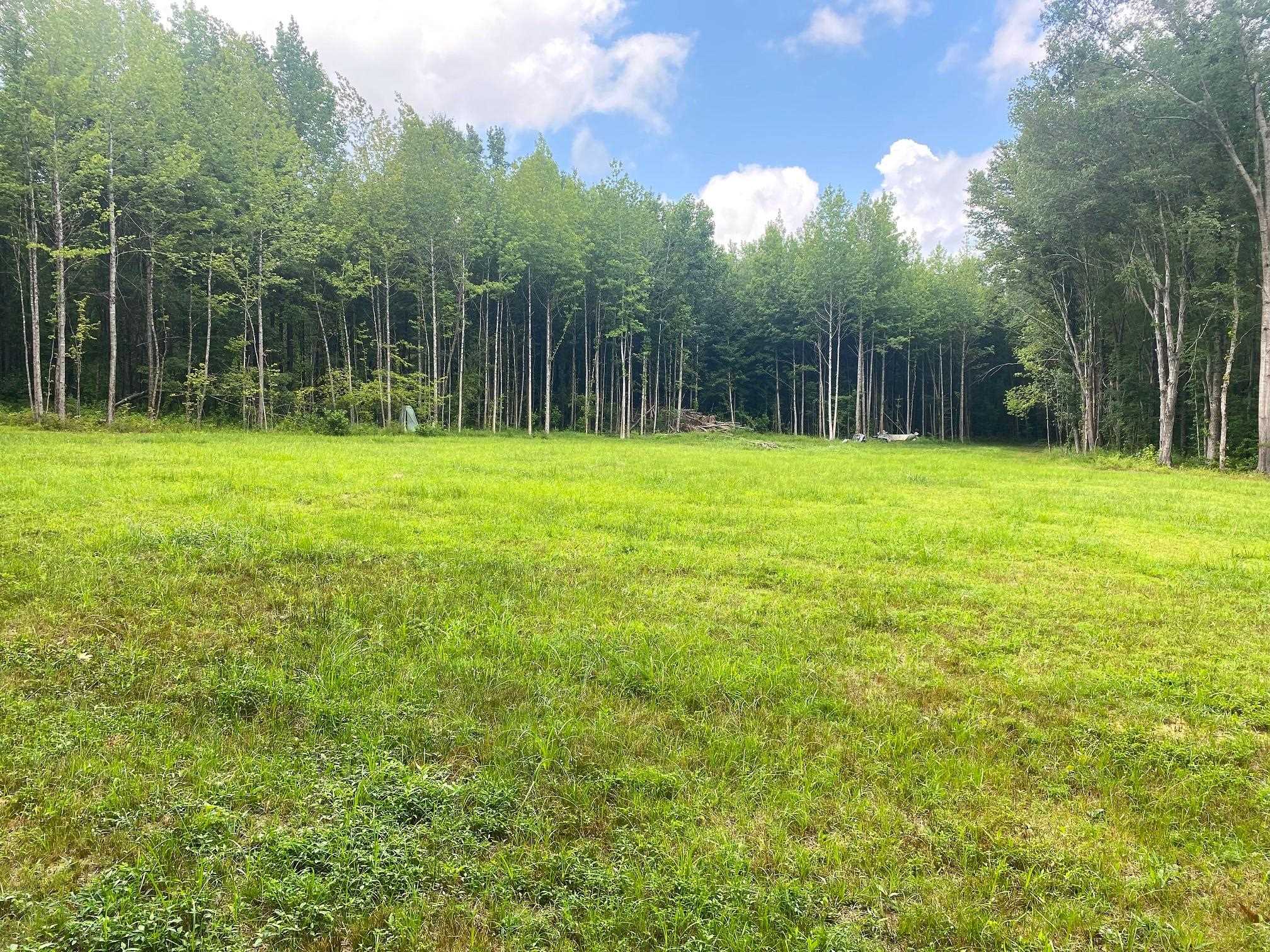 1234 Sandy Flatt Rd Property Photo 1