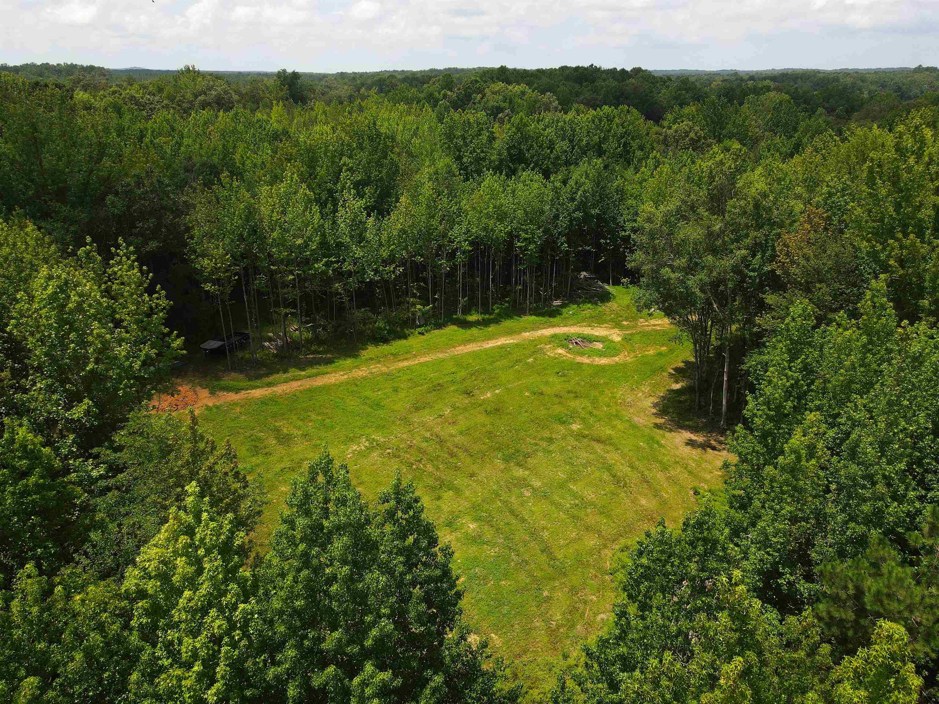1234 Sandy Flatt Rd Property Photo 2