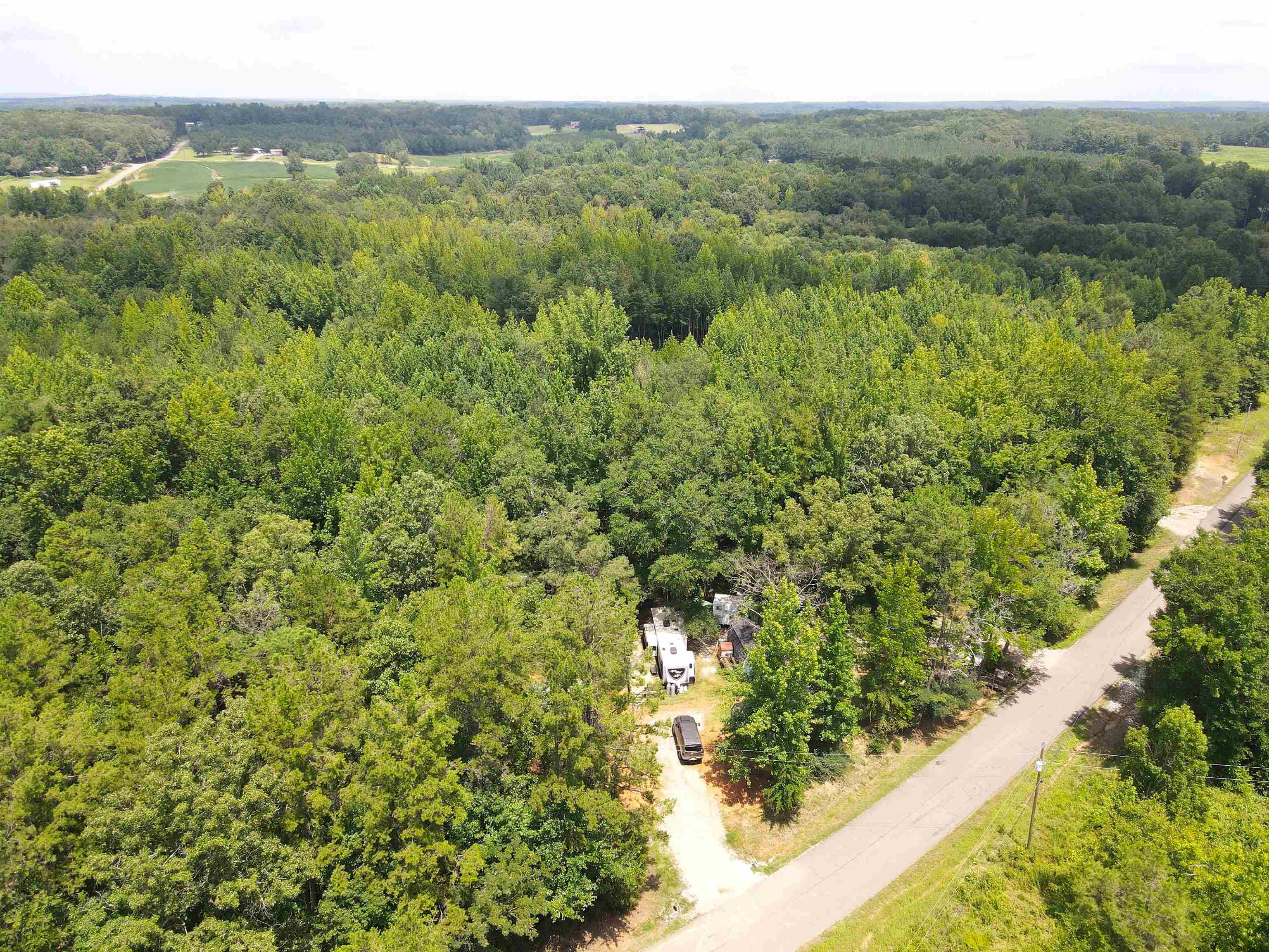 1234 Sandy Flatt Rd Property Photo 4