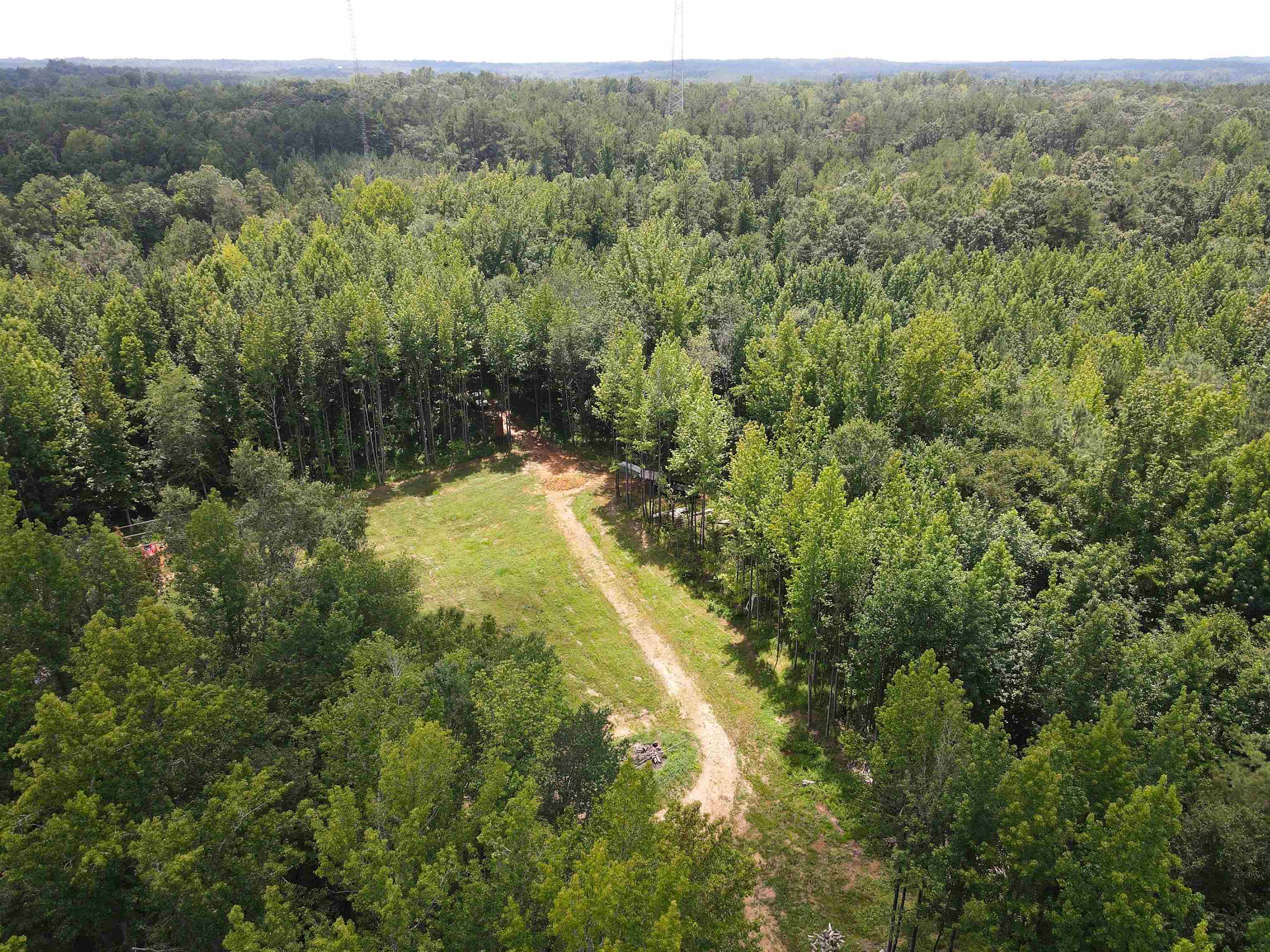 1234 Sandy Flatt Rd Property Photo 7