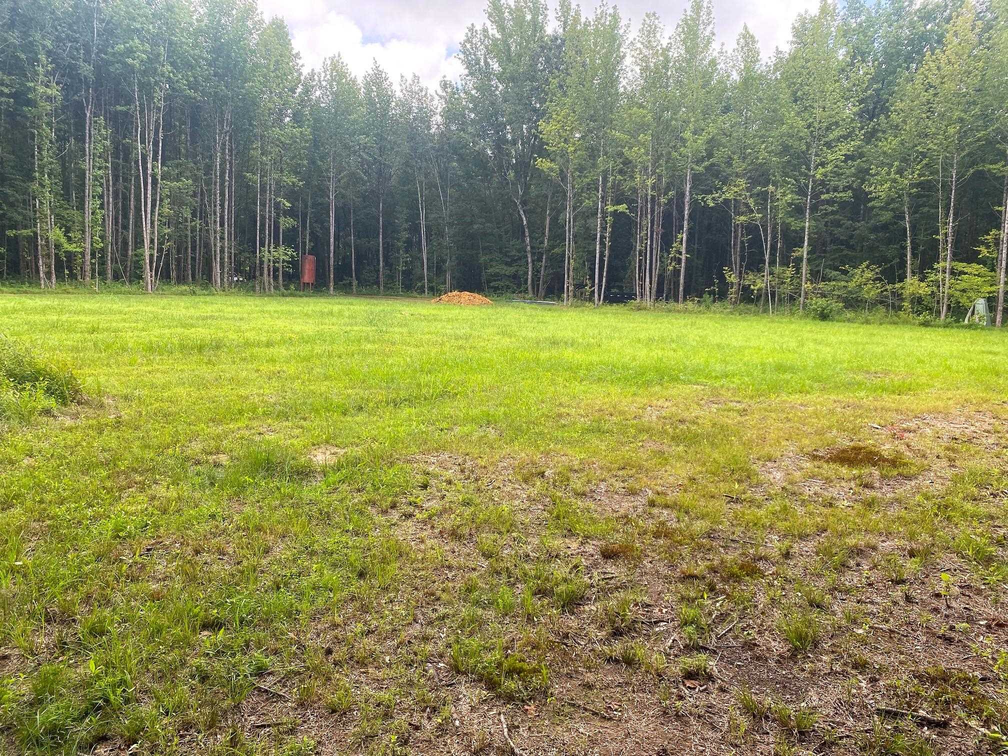 1234 Sandy Flatt Rd Property Photo 9