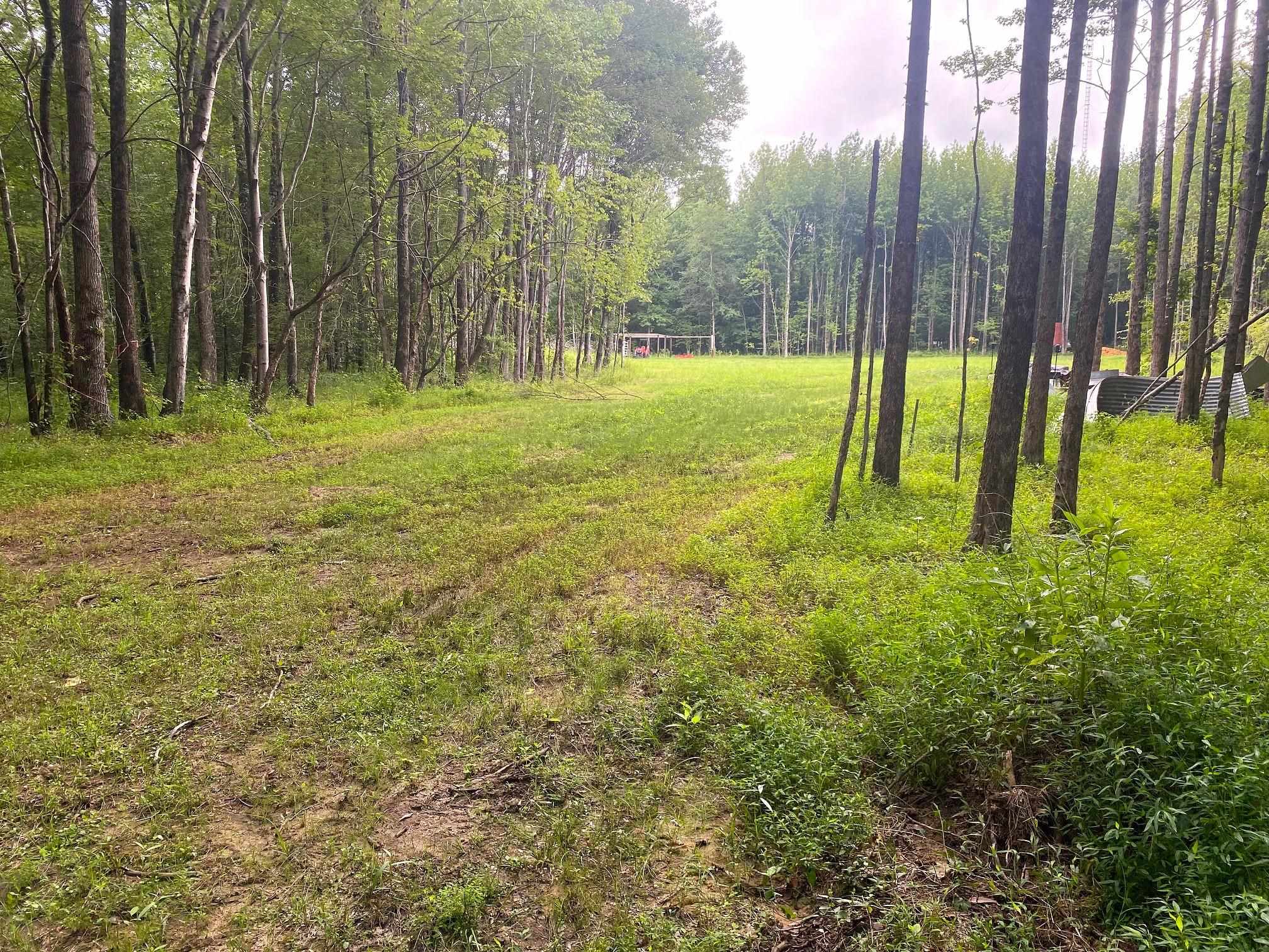 1234 Sandy Flatt Rd Property Photo 10