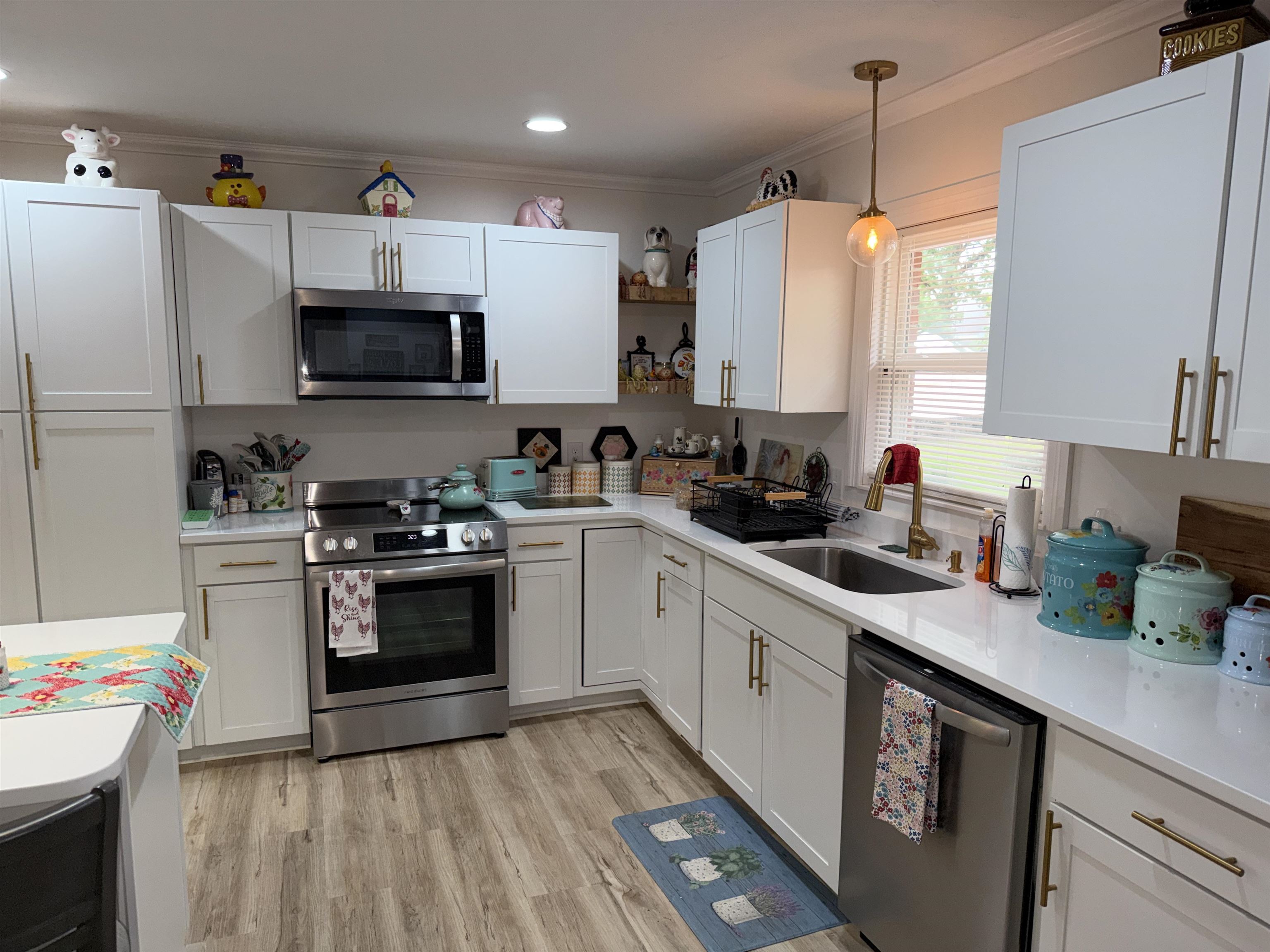 190 Poplar St Property Photo 15