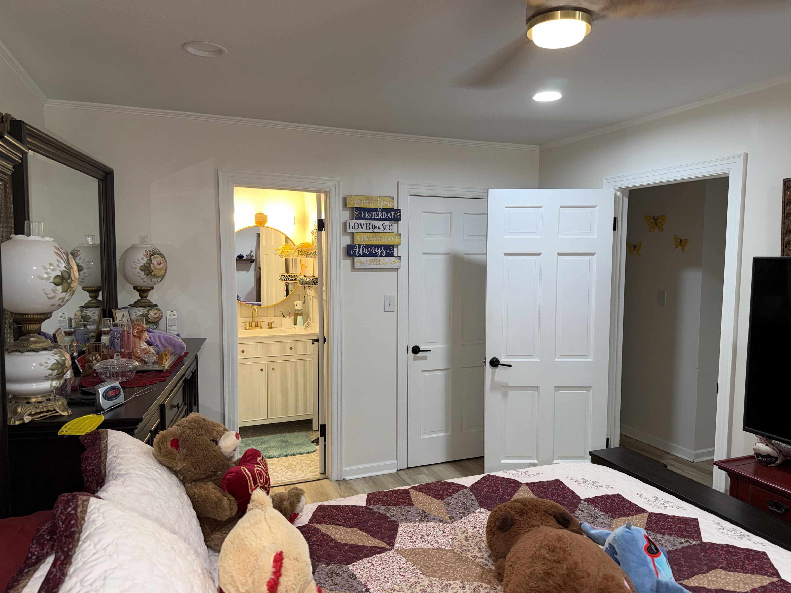 190 Poplar St Property Photo 20