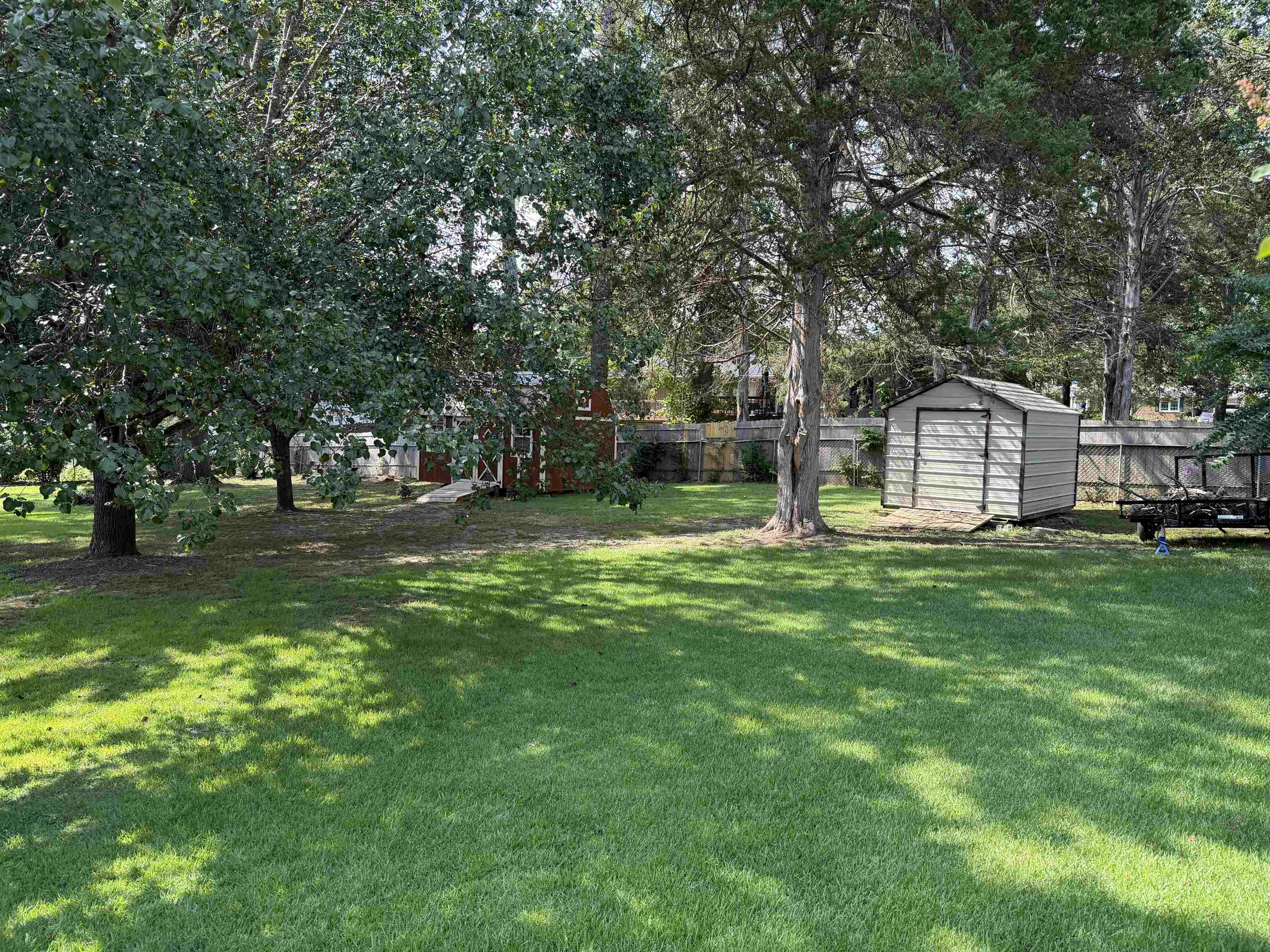 190 Poplar St Property Photo 36