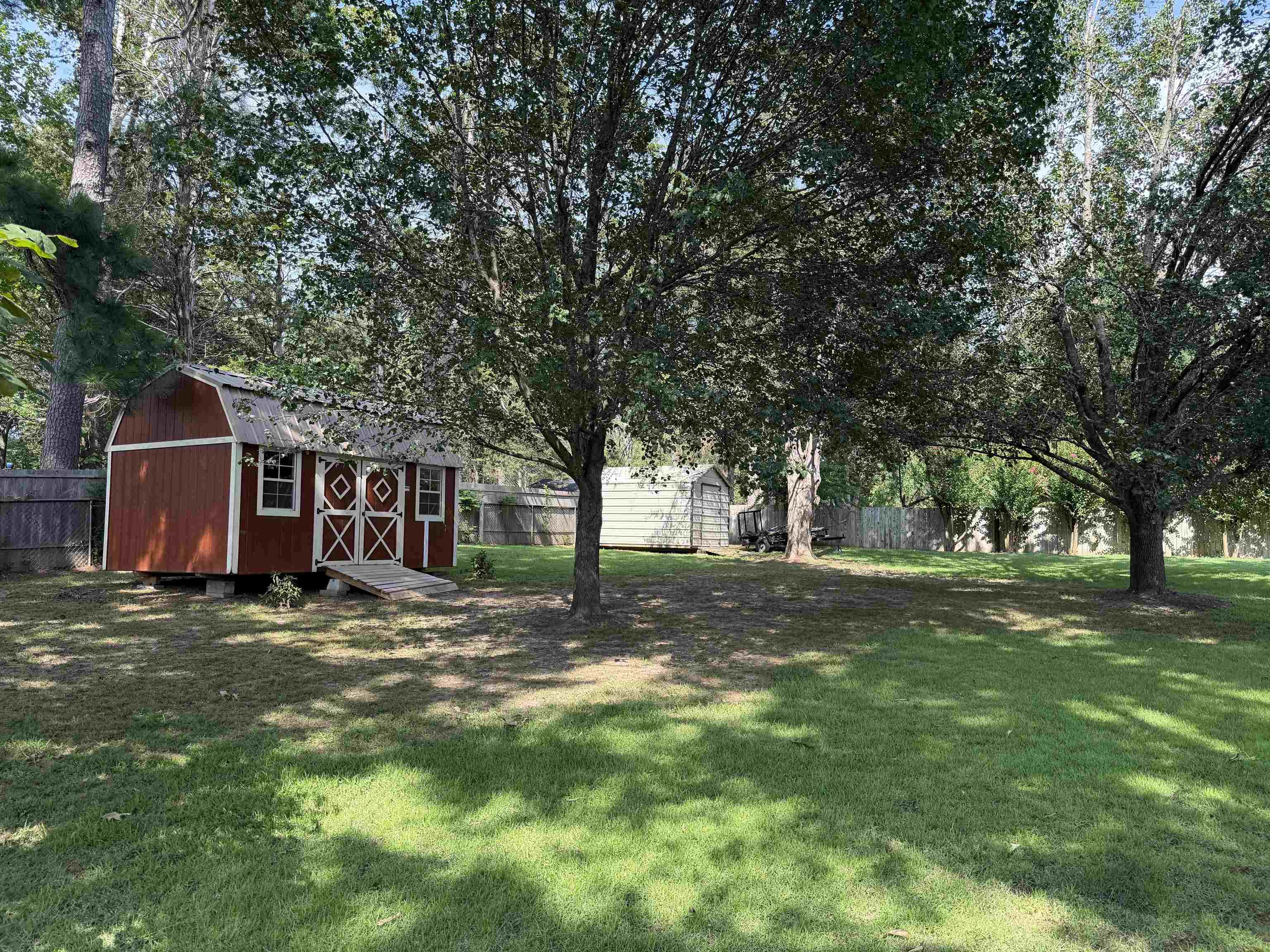 190 Poplar St Property Photo 38