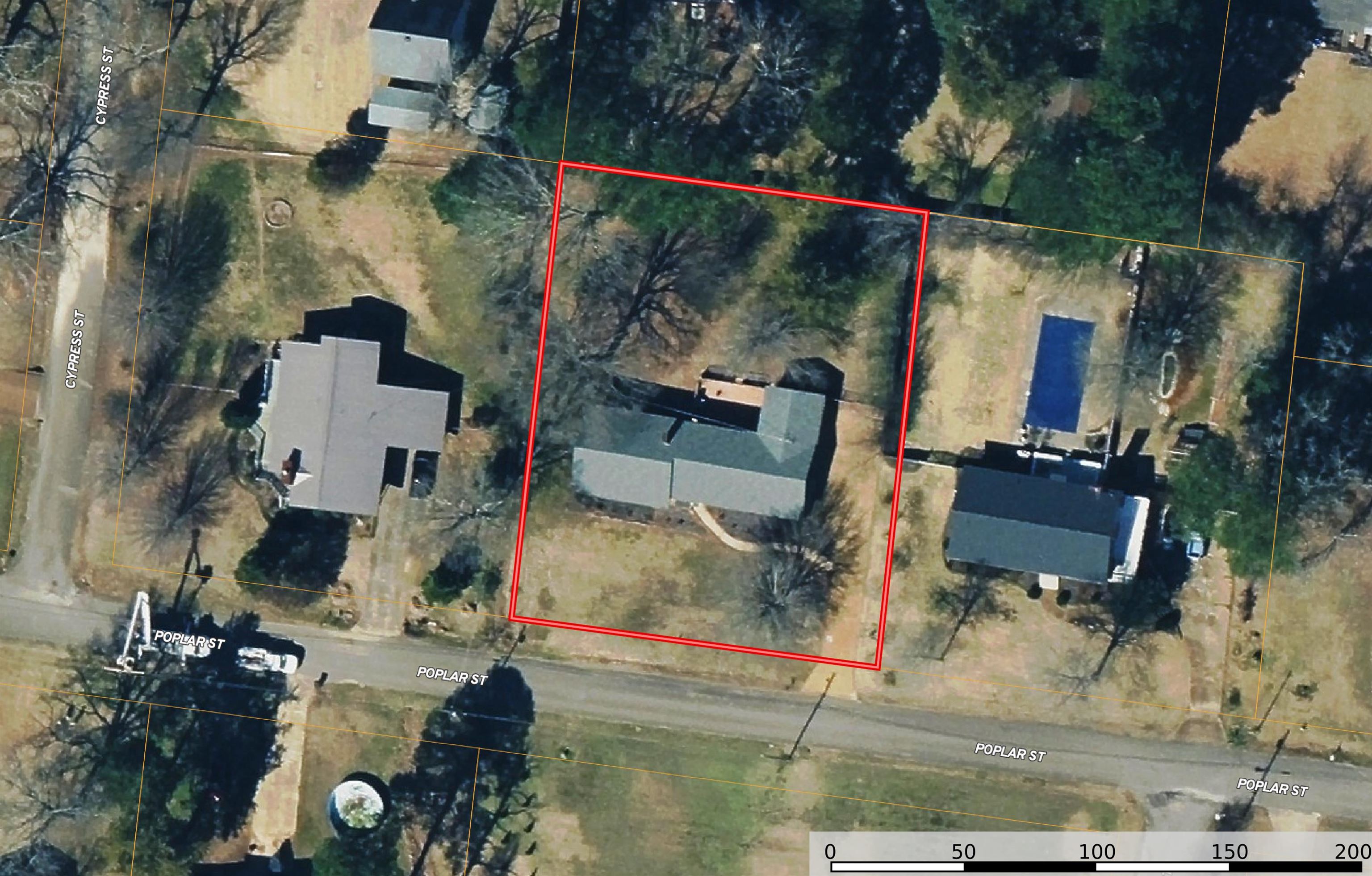 190 Poplar St Property Photo 40