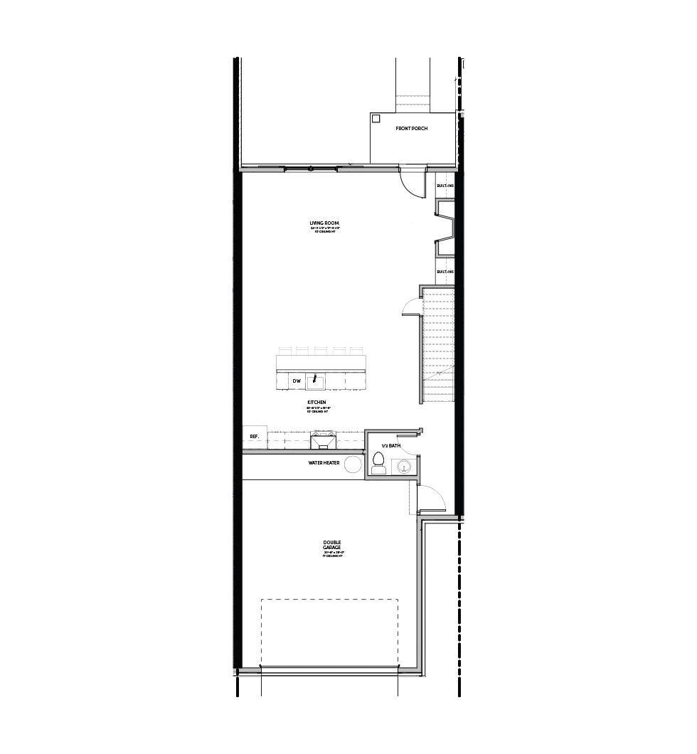 12108 Providence Homes Ln Property Photo 2