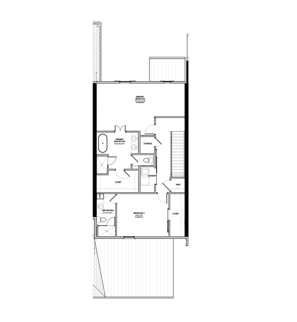 12108 Providence Homes Ln Property Photo 3