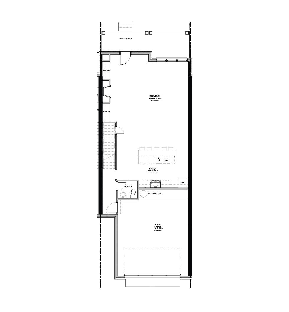 12110 Providence Homes Ln Property Photo 2