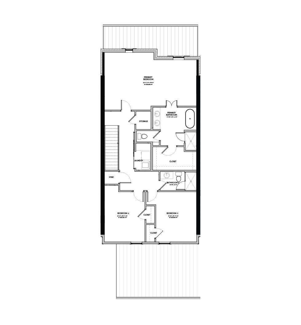 12110 Providence Homes Ln Property Photo 3