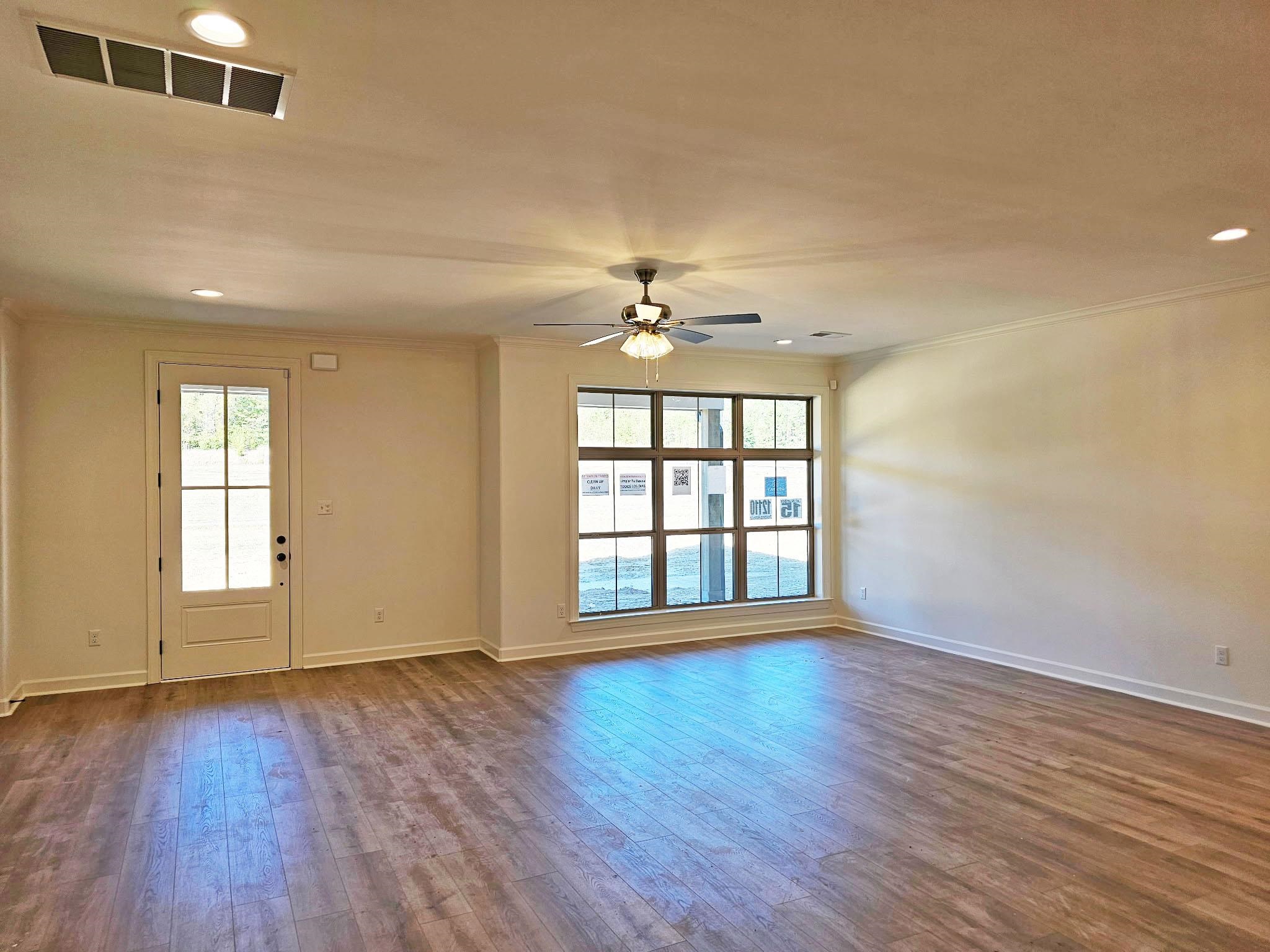 12110 Providence Homes Ln Property Photo 4