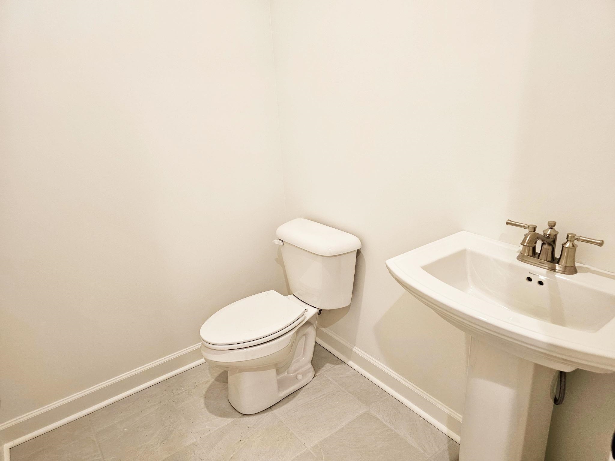 12110 Providence Homes Ln Property Photo 6