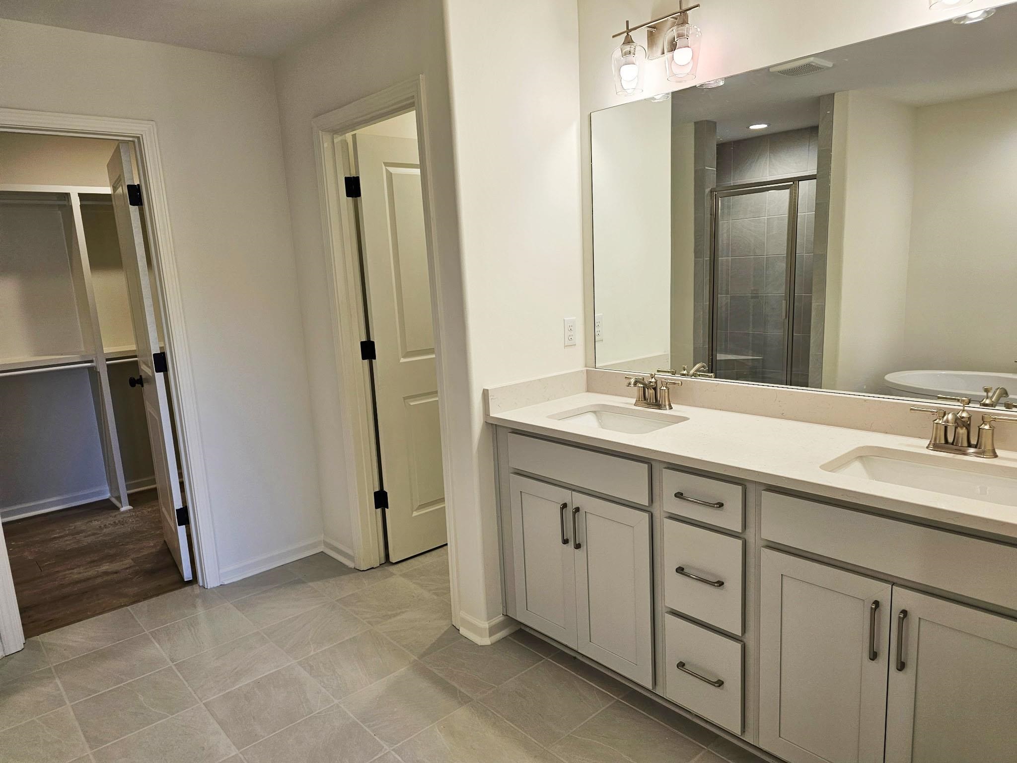 12110 Providence Homes Ln Property Photo 11
